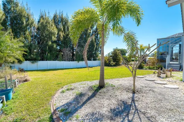 $725,000 | 100 Green Dolphin Drive, Cape Haze, FL 33946