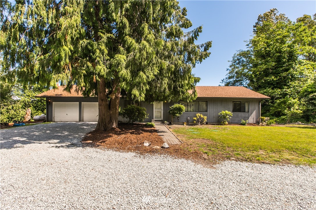 6524 Bow Hill Frontage Road Bow, WA 98232 - Photo 2 of 25 Gallery Image 2