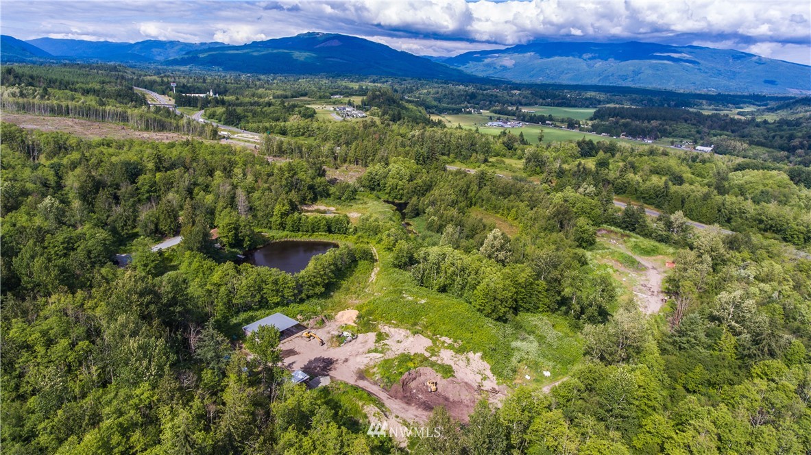 6524 Bow Hill Frontage Road Bow, WA 98232 - Photo 11 of 25 Gallery Image 11