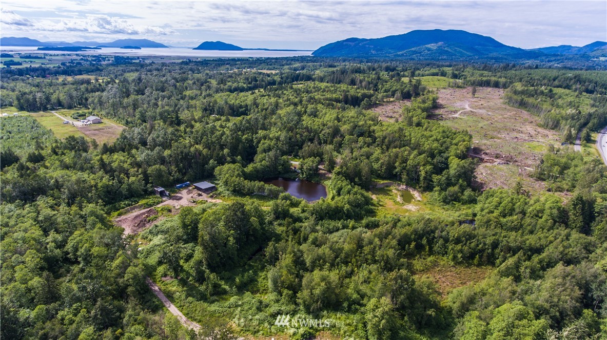 6524 Bow Hill Frontage Road Bow, WA 98232 - Photo 12 of 25 Gallery Image 12