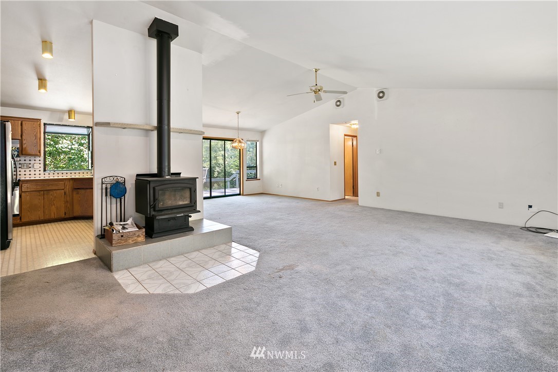 6524 Bow Hill Frontage Road Bow, WA 98232 - Photo 15 of 25 Gallery Image 15