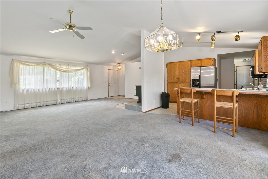 6524 Bow Hill Frontage Road Bow, WA 98232 - Photo 17 of 25 Gallery Image 17
