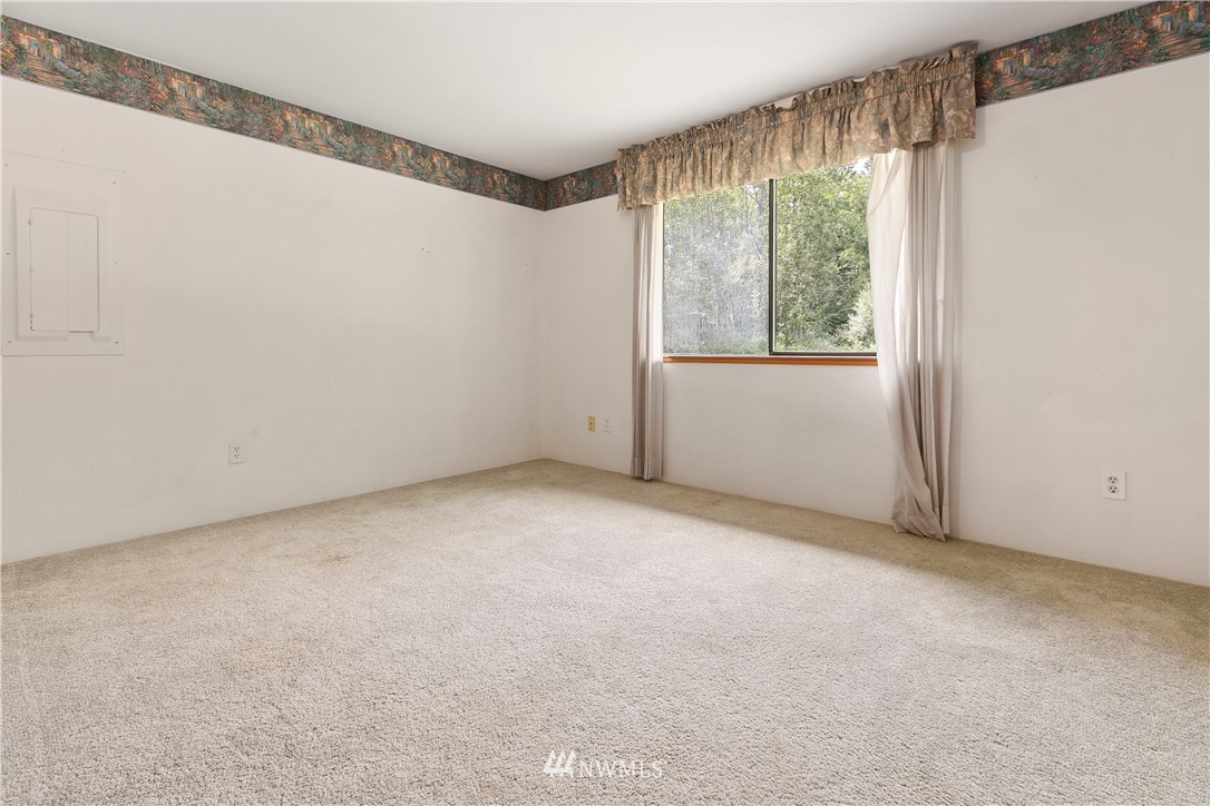 6524 Bow Hill Frontage Road Bow, WA 98232 - Photo 20 of 25 Gallery Image 20