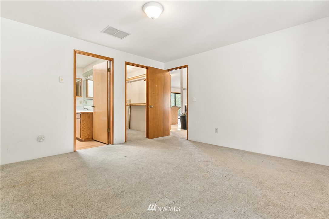 6524 Bow Hill Frontage Road Bow, WA 98232 - Photo 24 of 25 Gallery Image 24