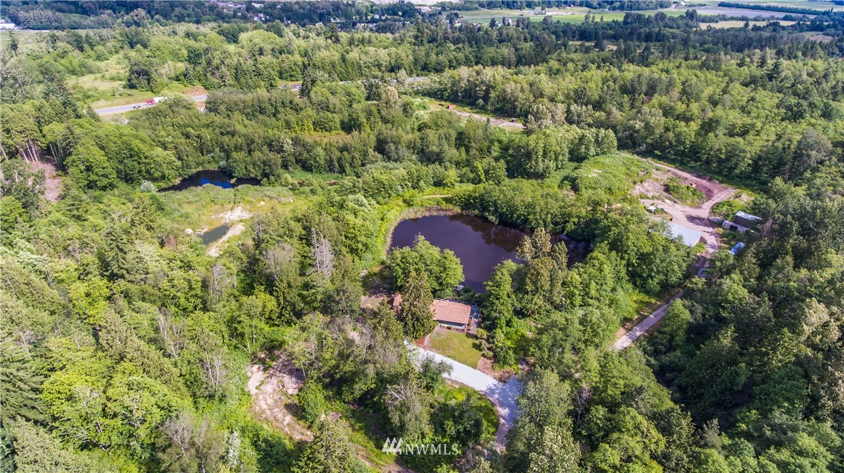 6524 Bow Hill Frontage Road Bow, WA 98232 - Photo 10 of 25 Gallery Image 10