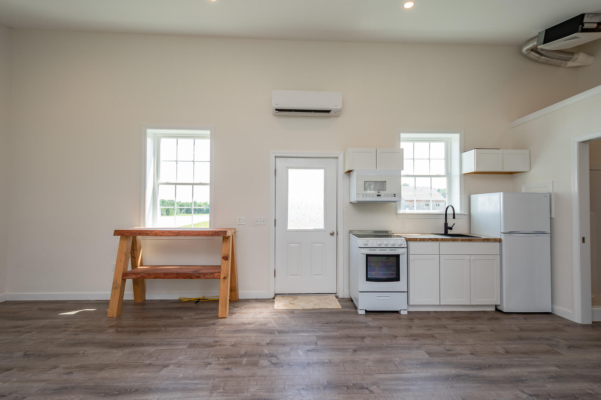 585 A Upper-Charleston Road Charleston, ME 04422 - Photo 114 of 159 DSC_0603