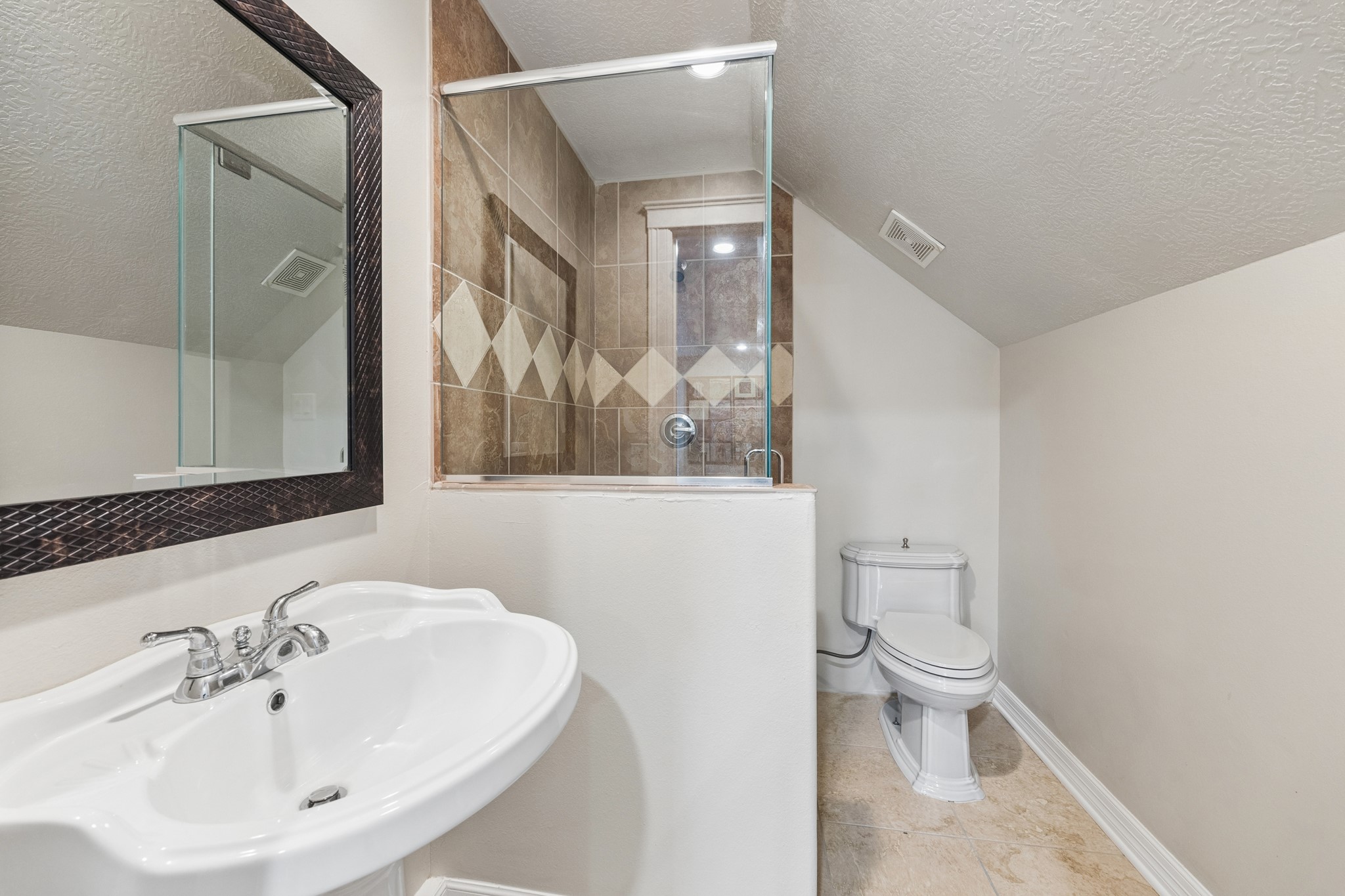 2258 Maler Road Sealy, TX 77474 - Photo 26 of 39