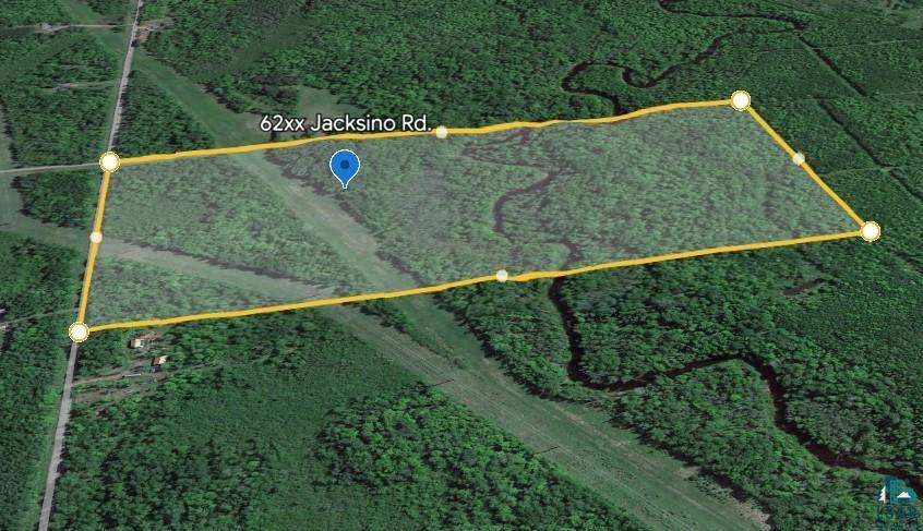 62-xx Jacksino Road South Range, WI 54874 - Photo 1 of 3
