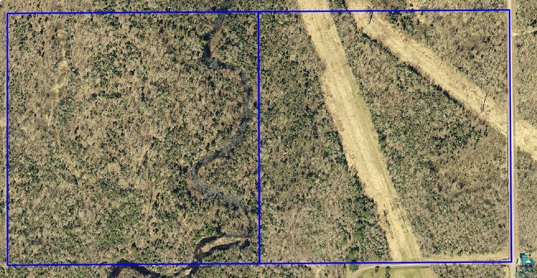 62-xx Jacksino Road South Range, WI 54874 - Photo 3 of 3