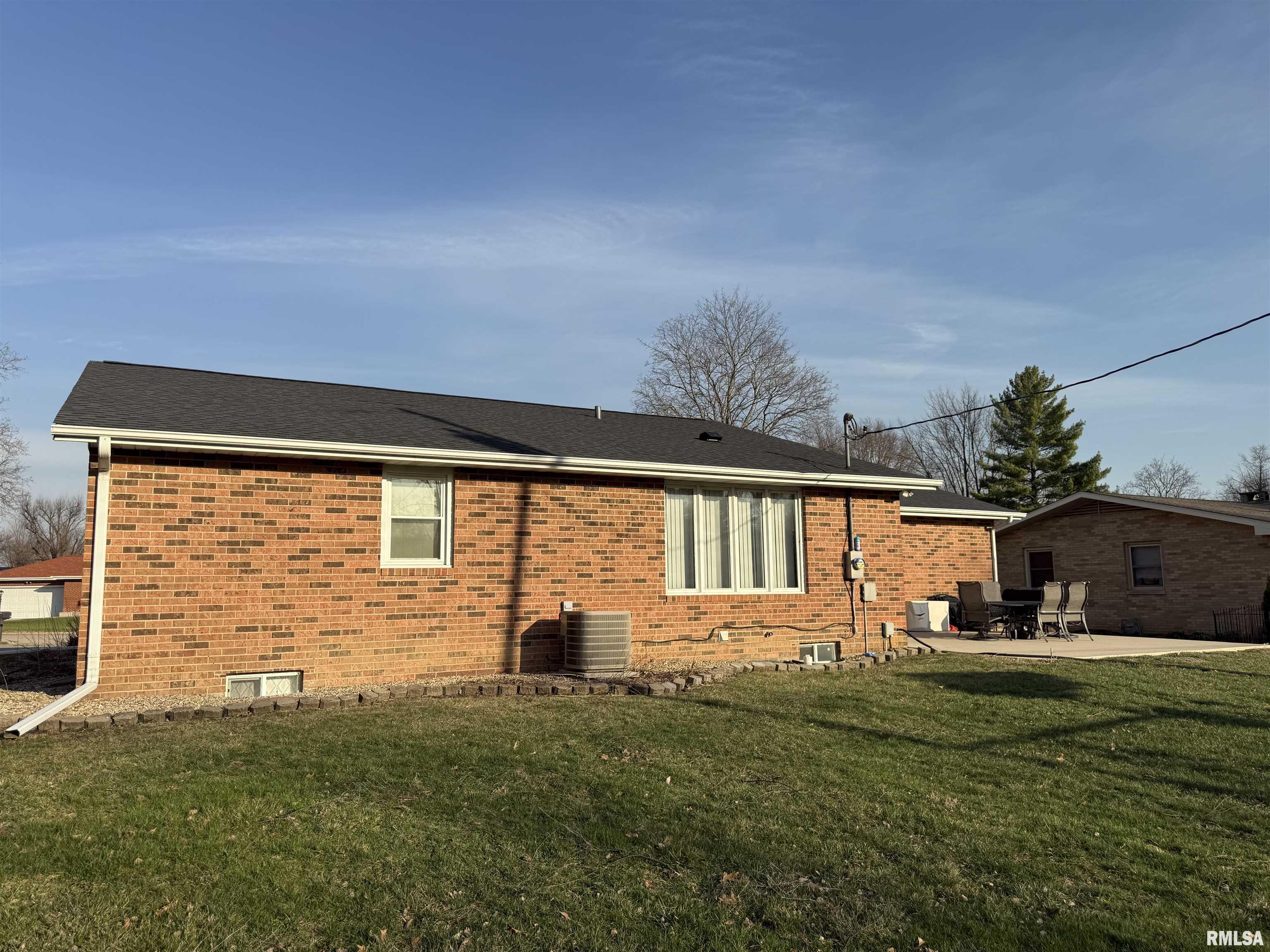 45 Lincoln Road Canton, IL 61520 - Photo 11 of 55