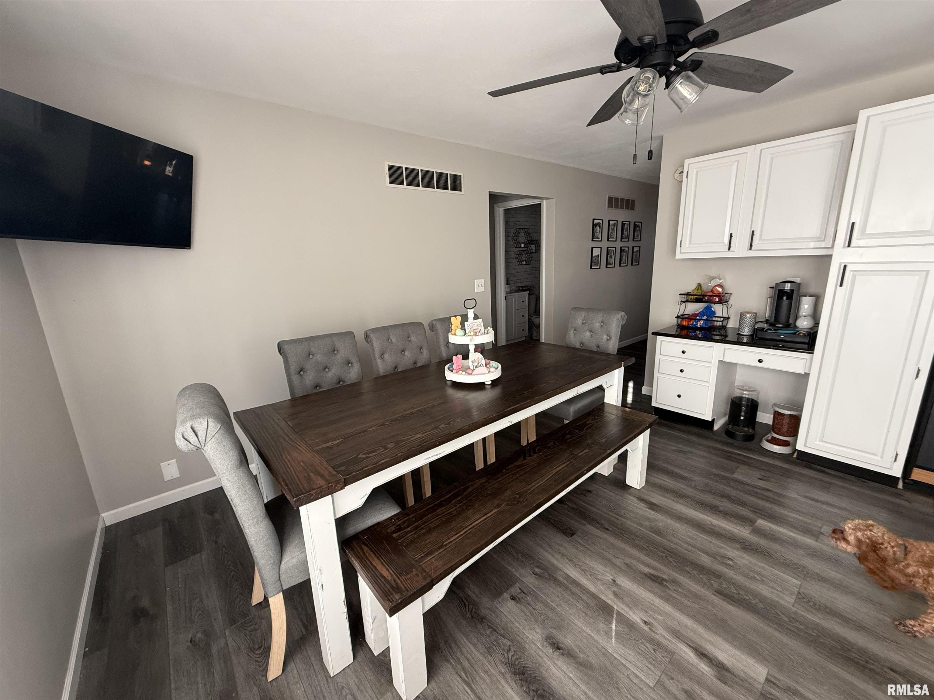 45 Lincoln Road Canton, IL 61520 - Photo 17 of 55