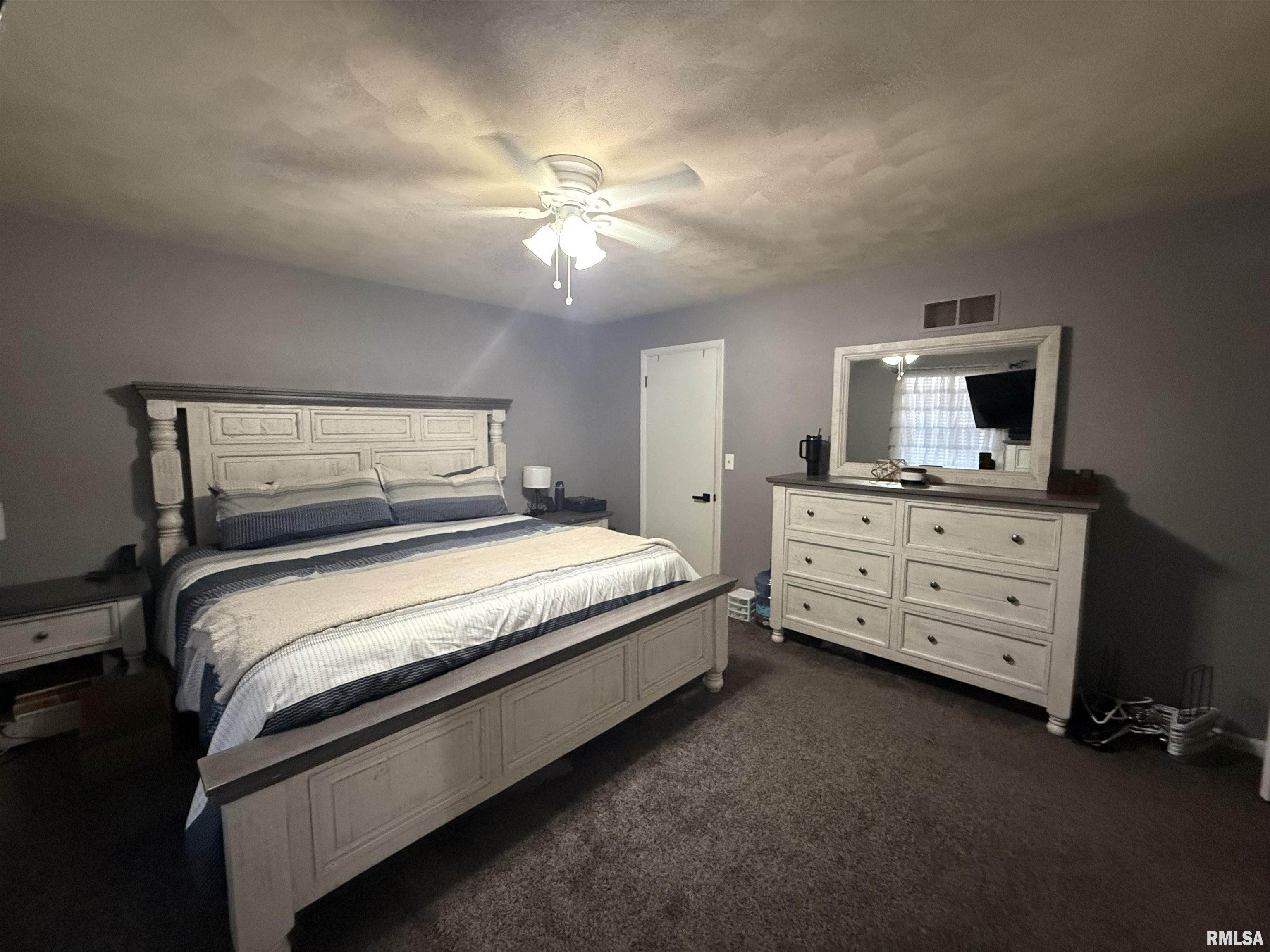 45 Lincoln Road Canton, IL 61520 - Photo 21 of 55