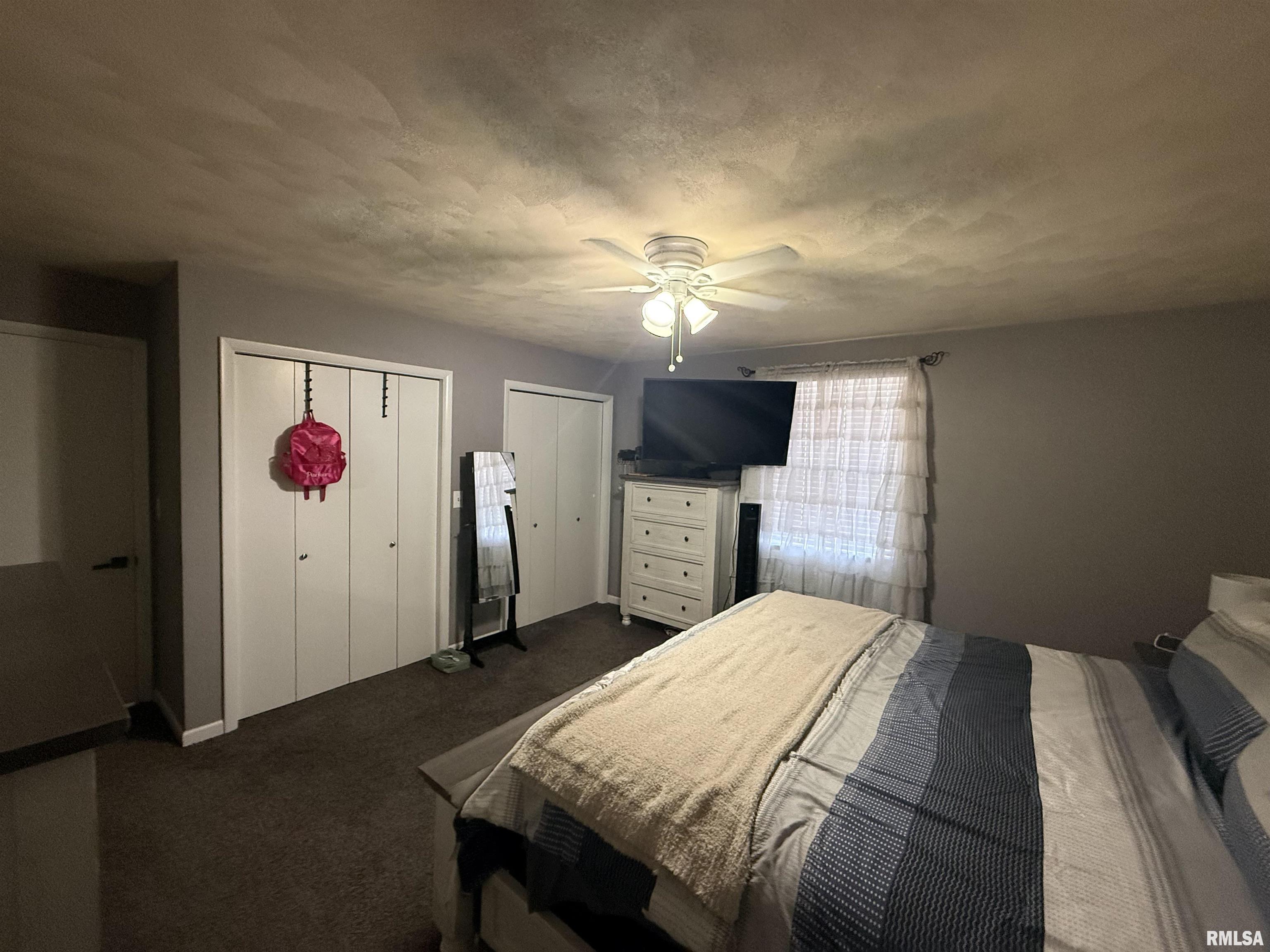 45 Lincoln Road Canton, IL 61520 - Photo 22 of 55