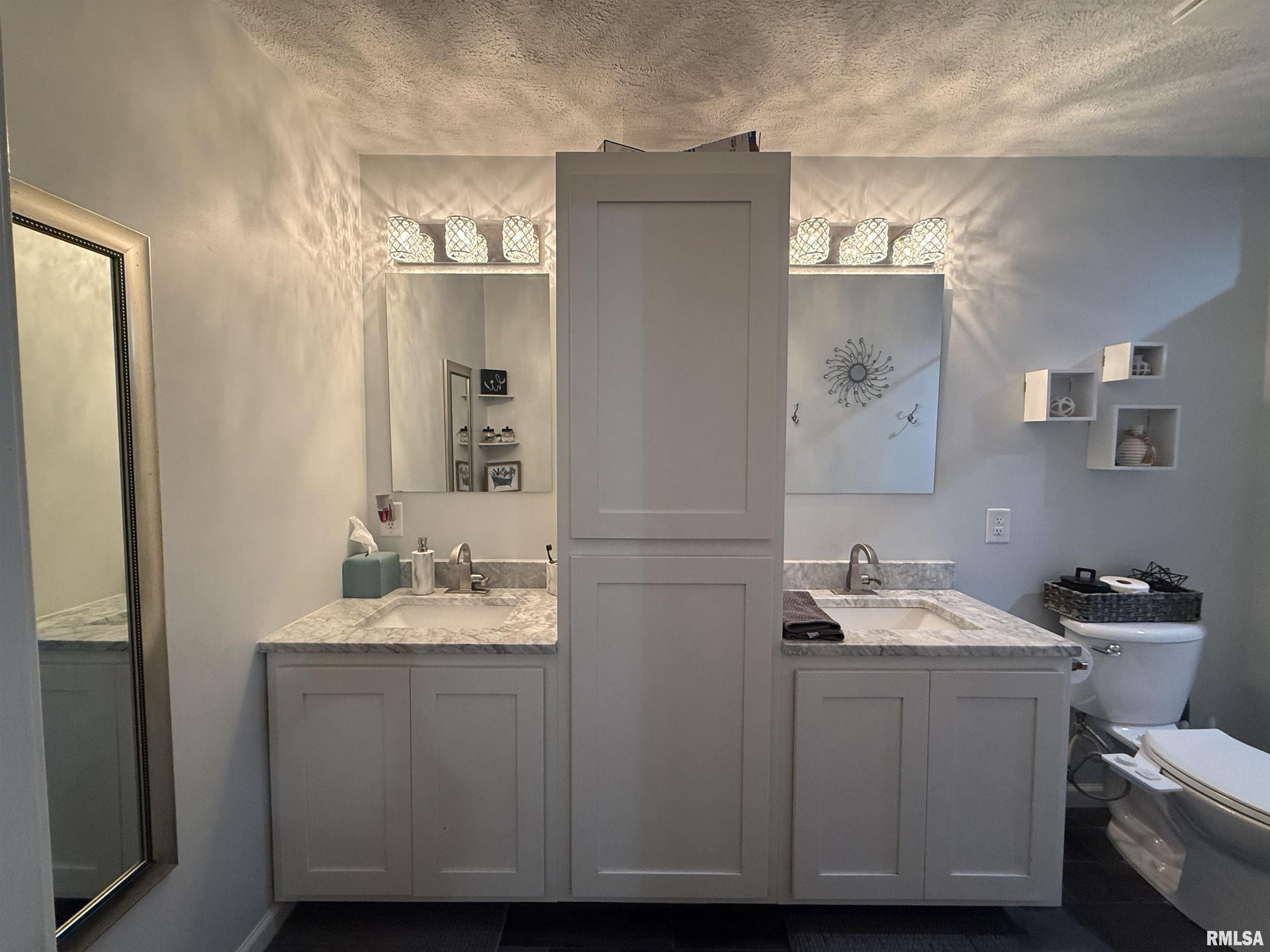 45 Lincoln Road Canton, IL 61520 - Photo 23 of 55