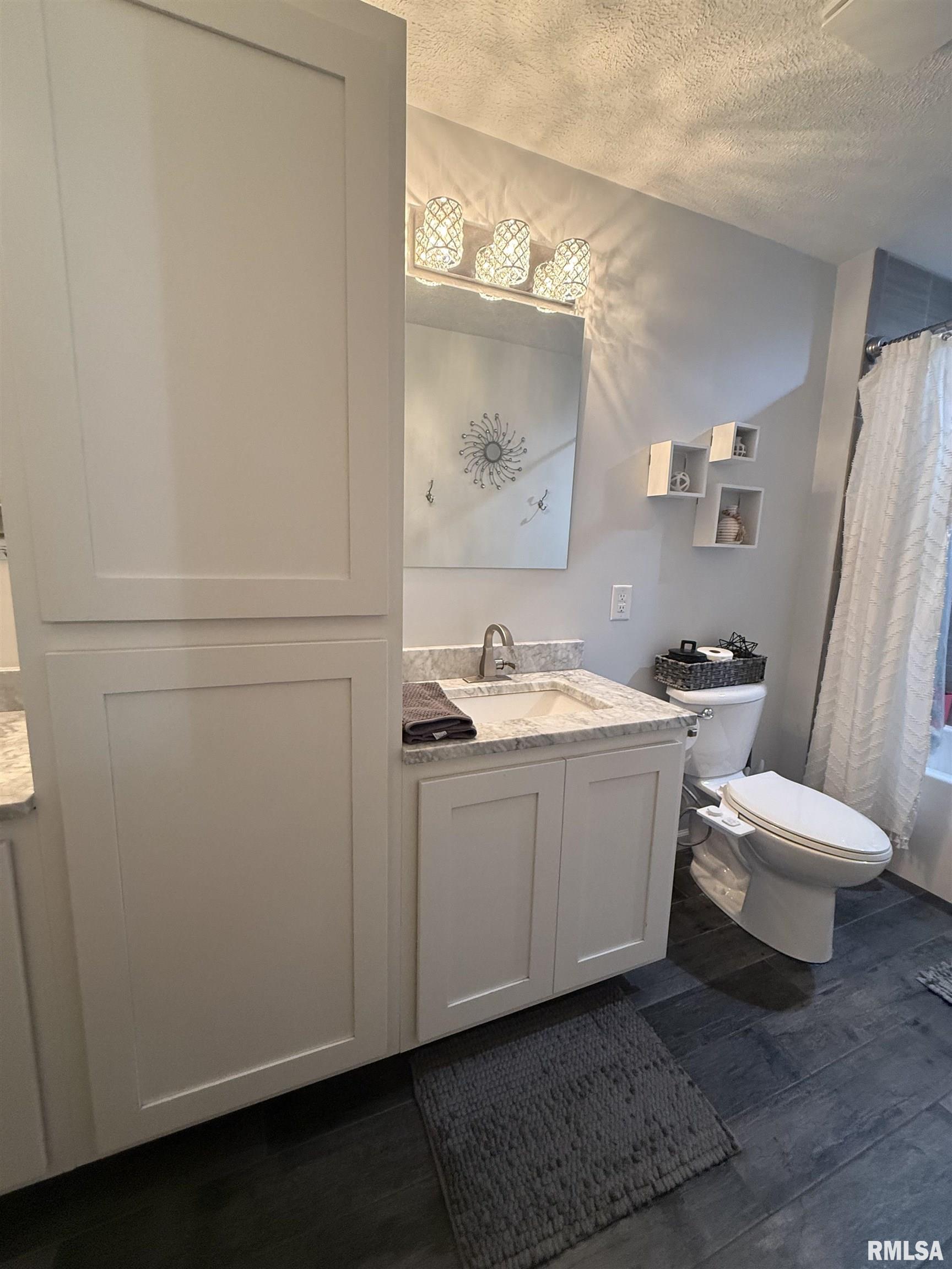 45 Lincoln Road Canton, IL 61520 - Photo 24 of 55