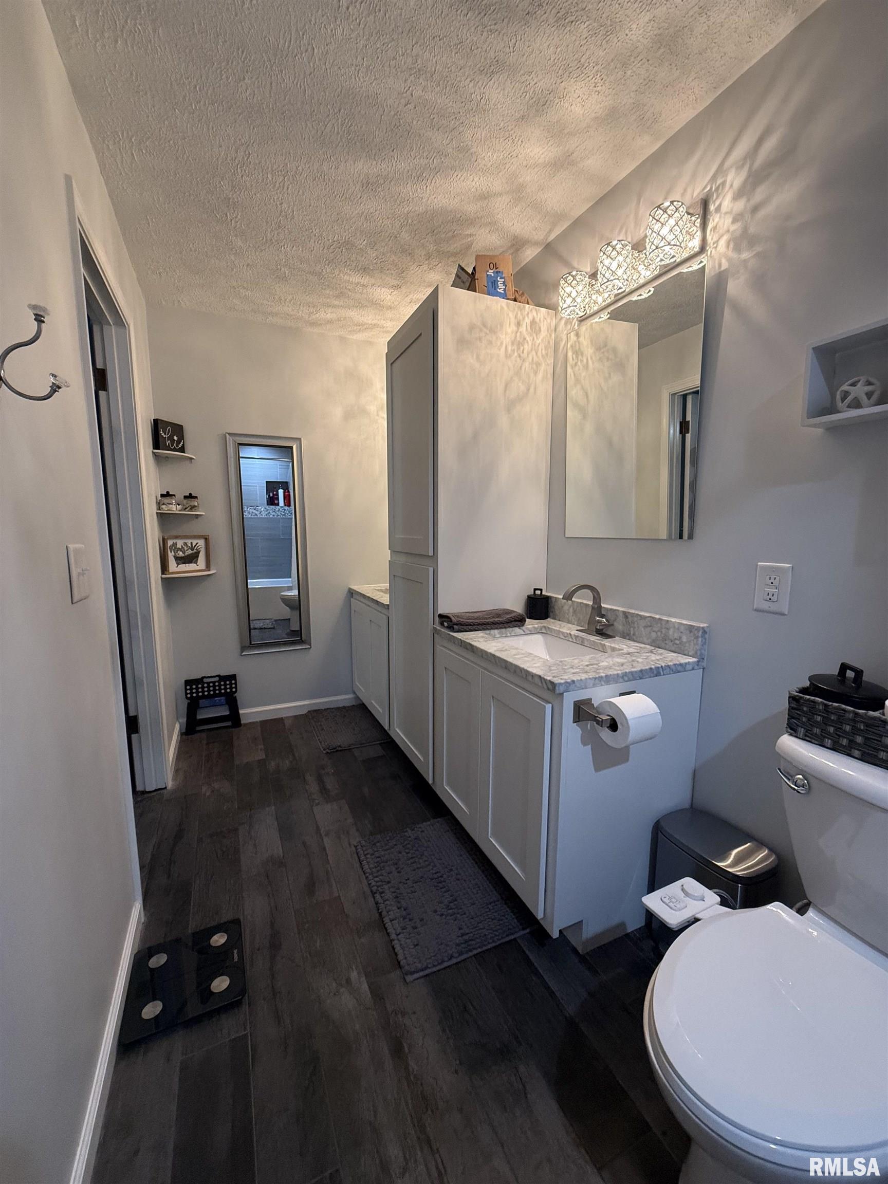 45 Lincoln Road Canton, IL 61520 - Photo 26 of 55