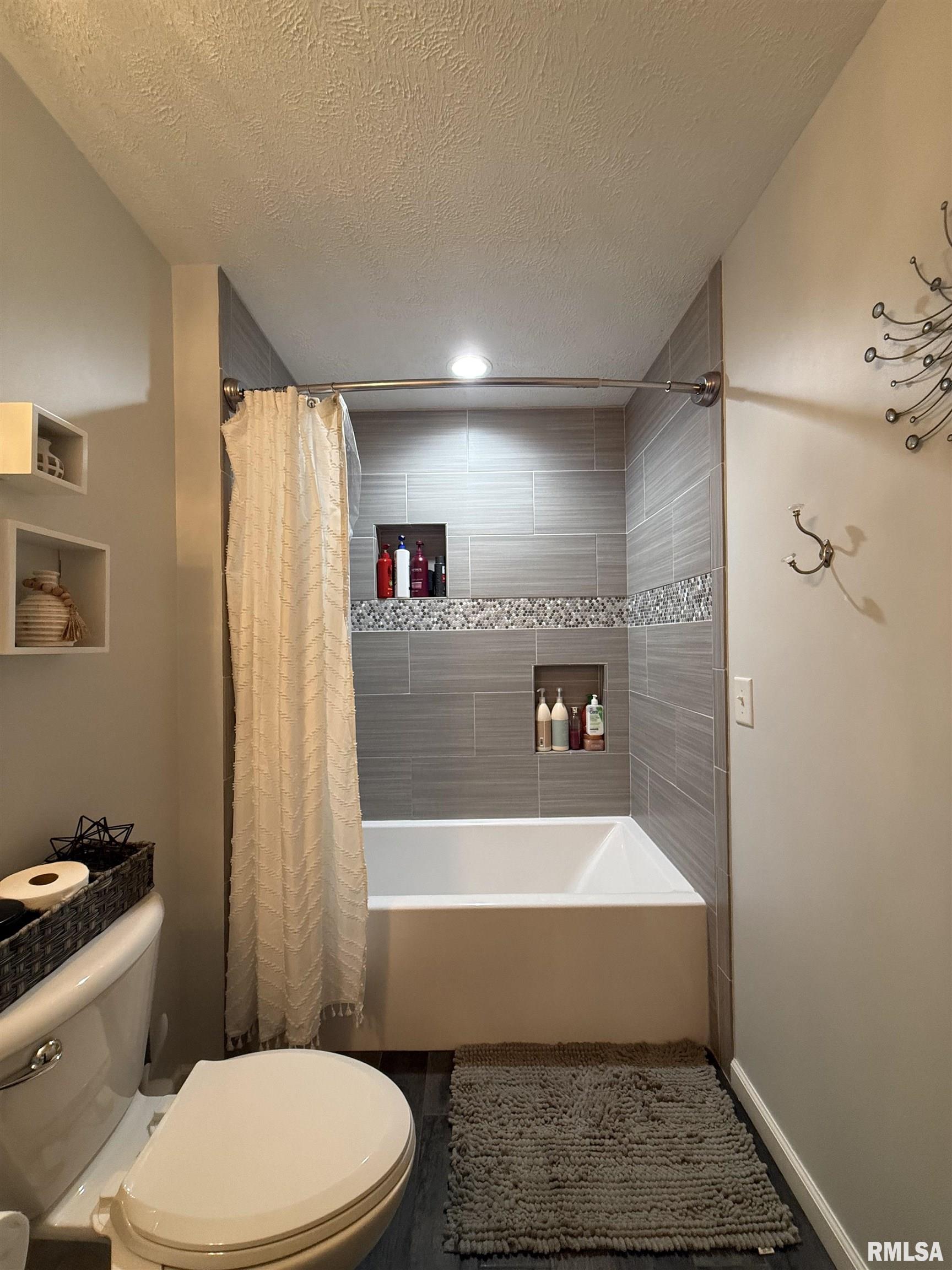 45 Lincoln Road Canton, IL 61520 - Photo 27 of 55