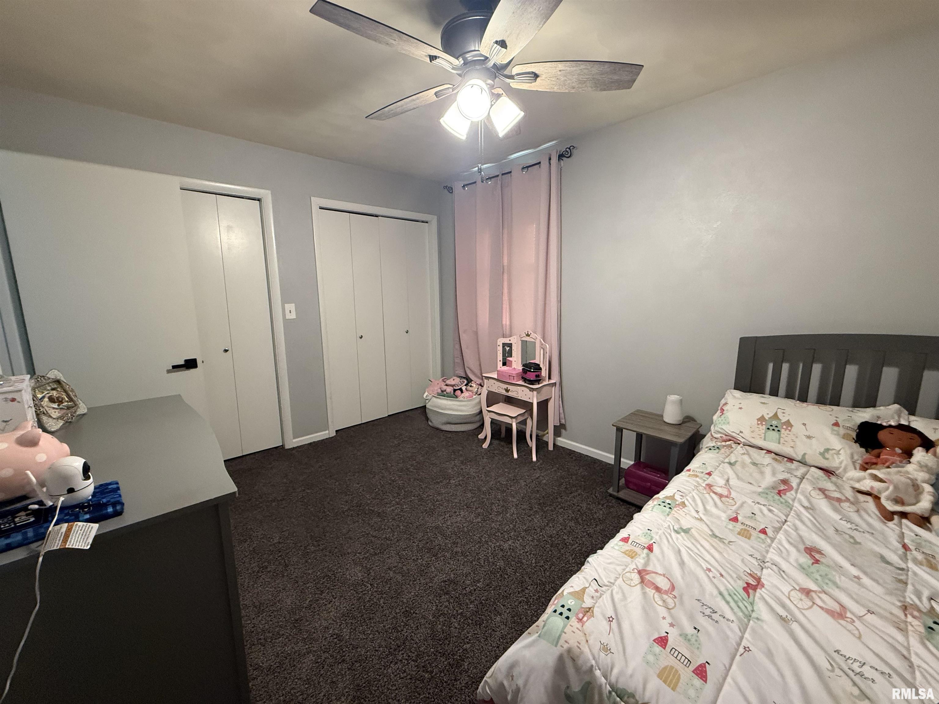 45 Lincoln Road Canton, IL 61520 - Photo 29 of 55