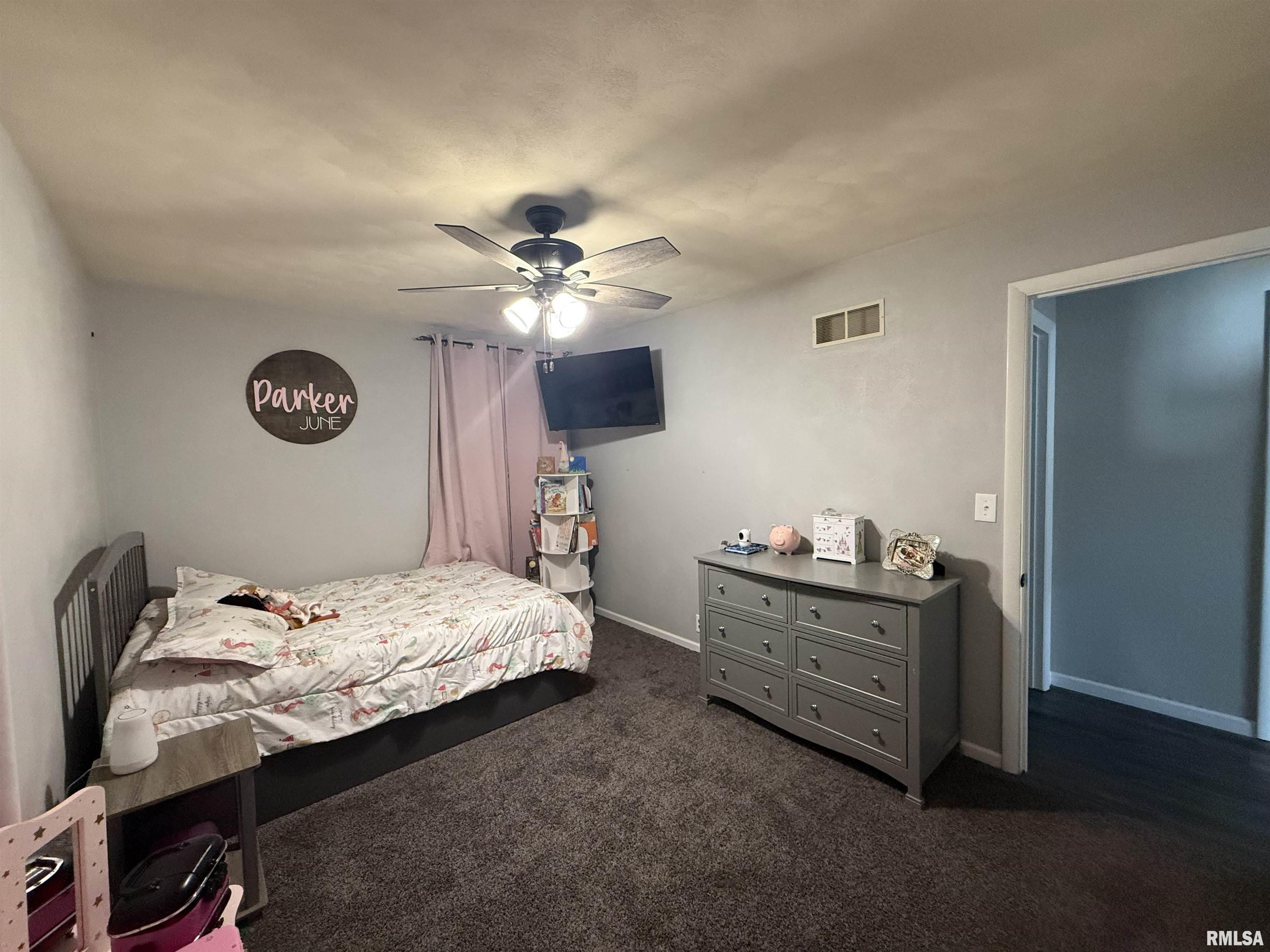 45 Lincoln Road Canton, IL 61520 - Photo 30 of 55