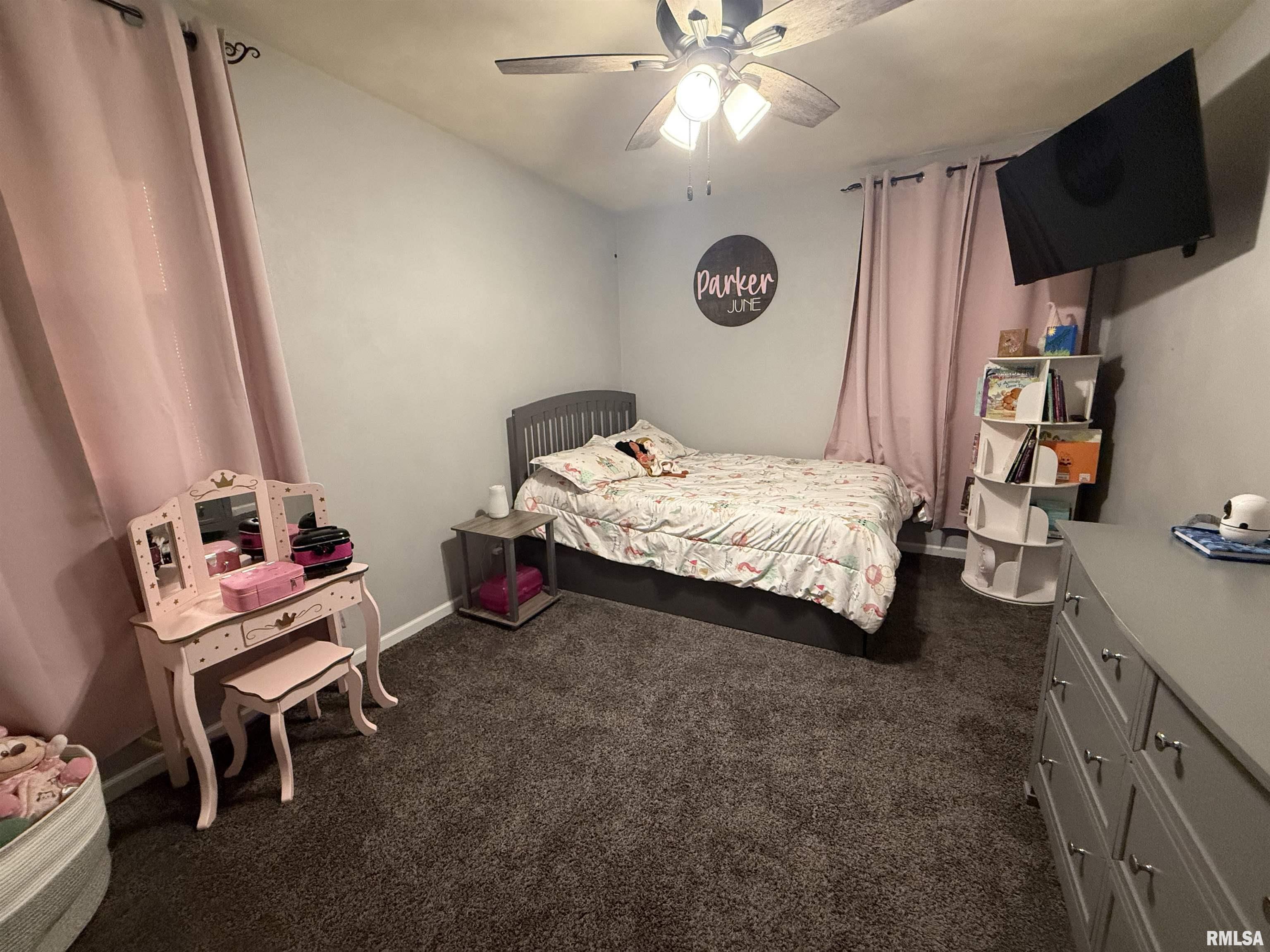 45 Lincoln Road Canton, IL 61520 - Photo 31 of 55