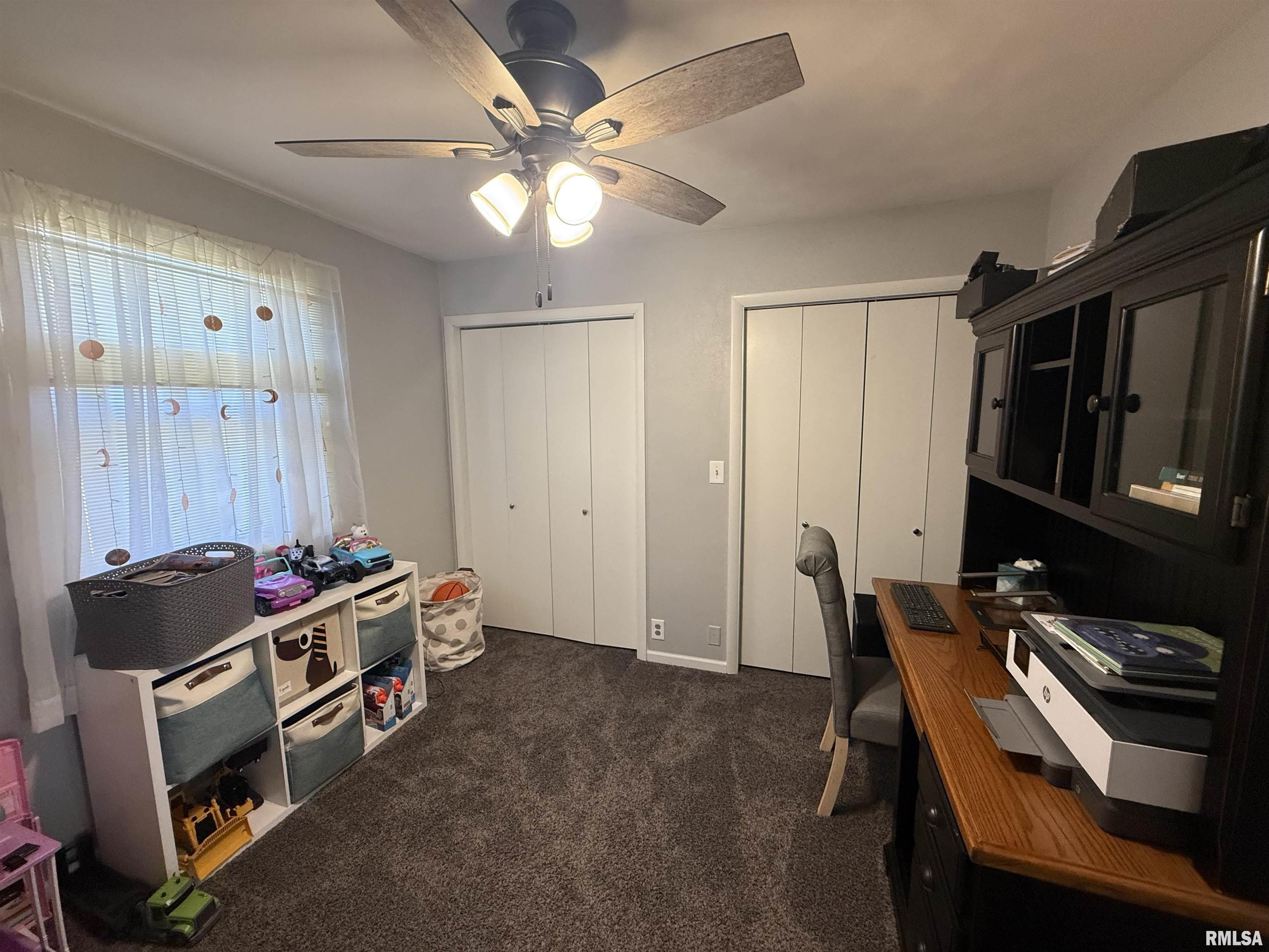 45 Lincoln Road Canton, IL 61520 - Photo 32 of 55