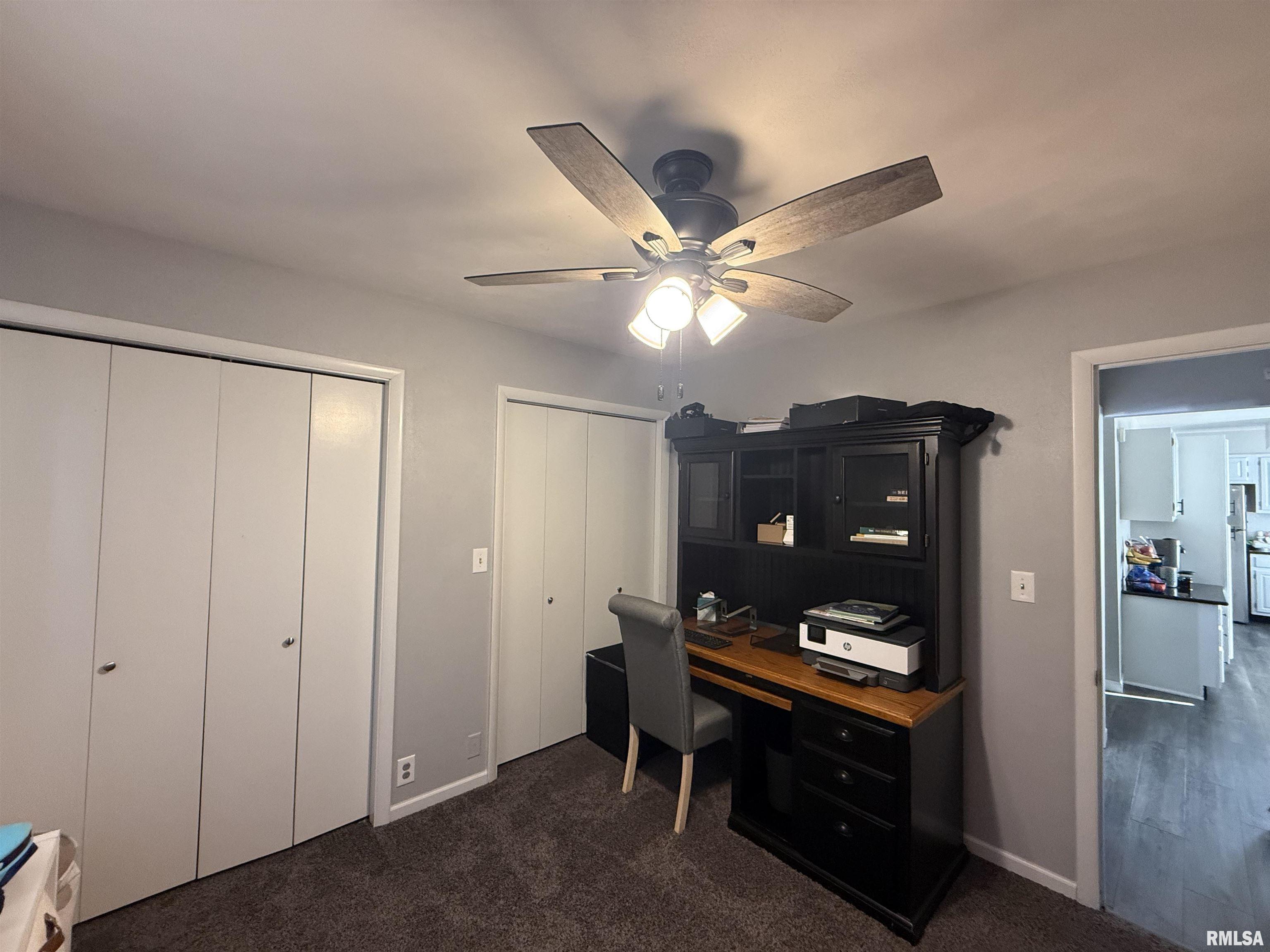 45 Lincoln Road Canton, IL 61520 - Photo 33 of 55