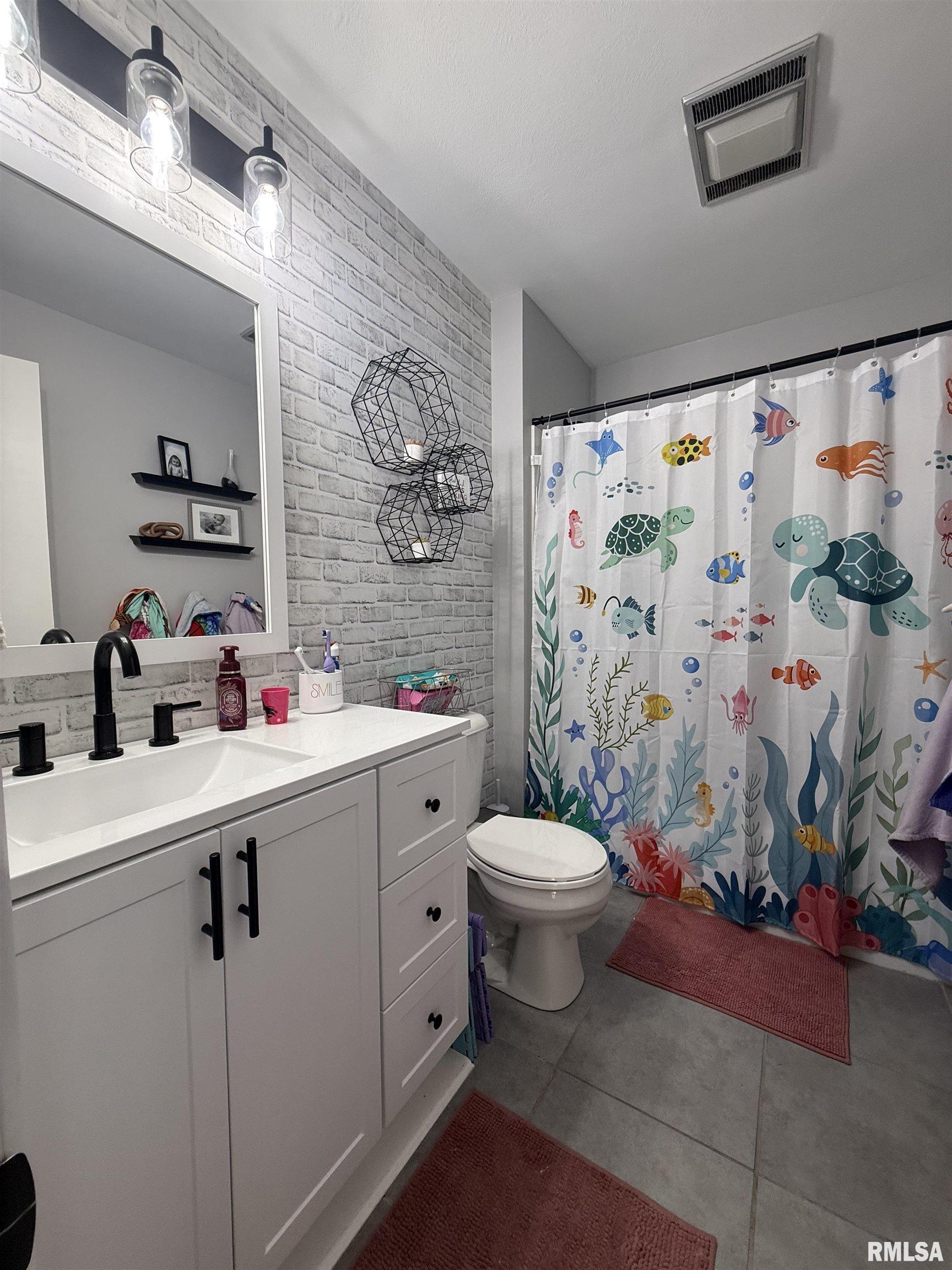 45 Lincoln Road Canton, IL 61520 - Photo 34 of 55