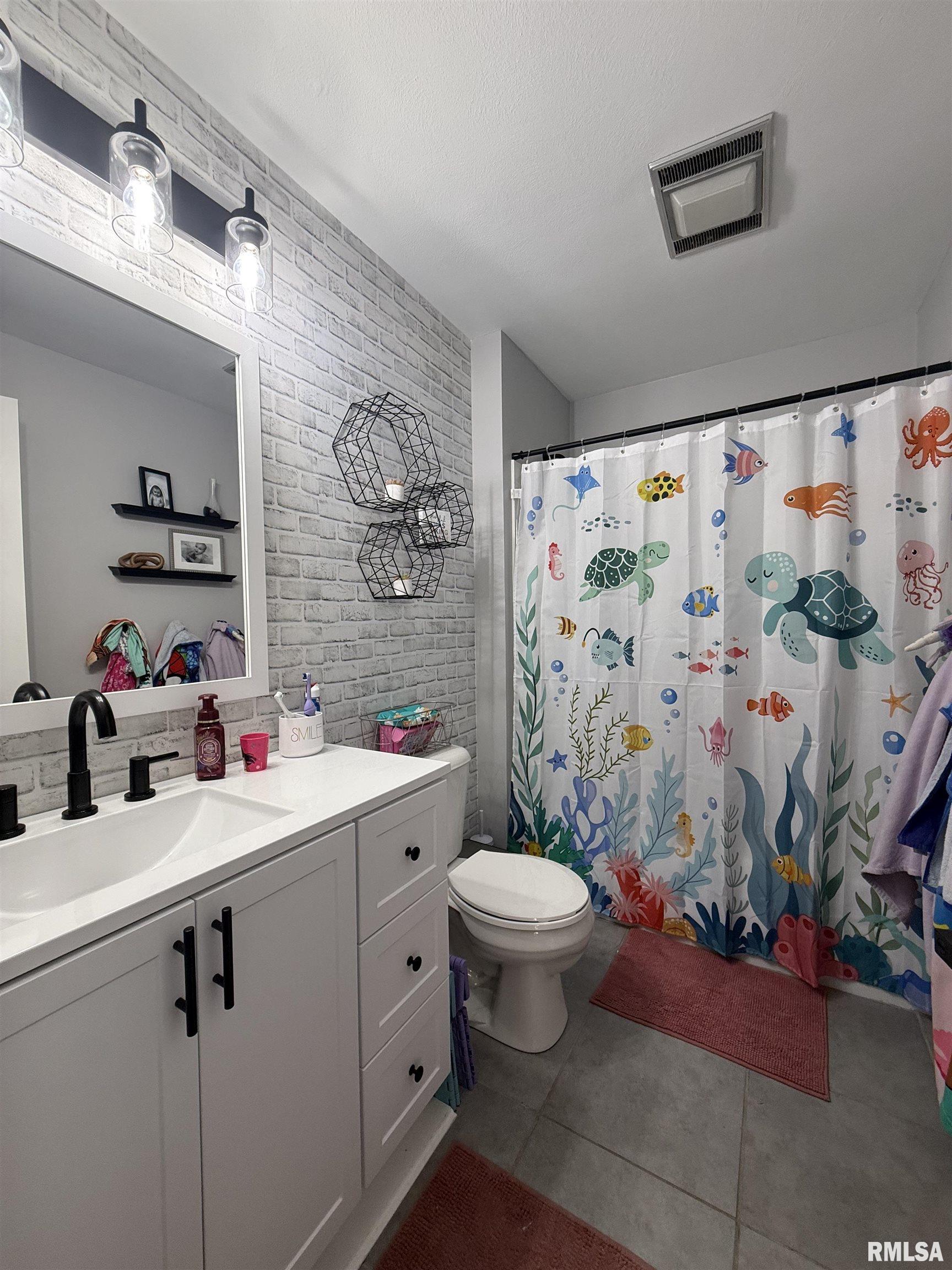 45 Lincoln Road Canton, IL 61520 - Photo 35 of 55