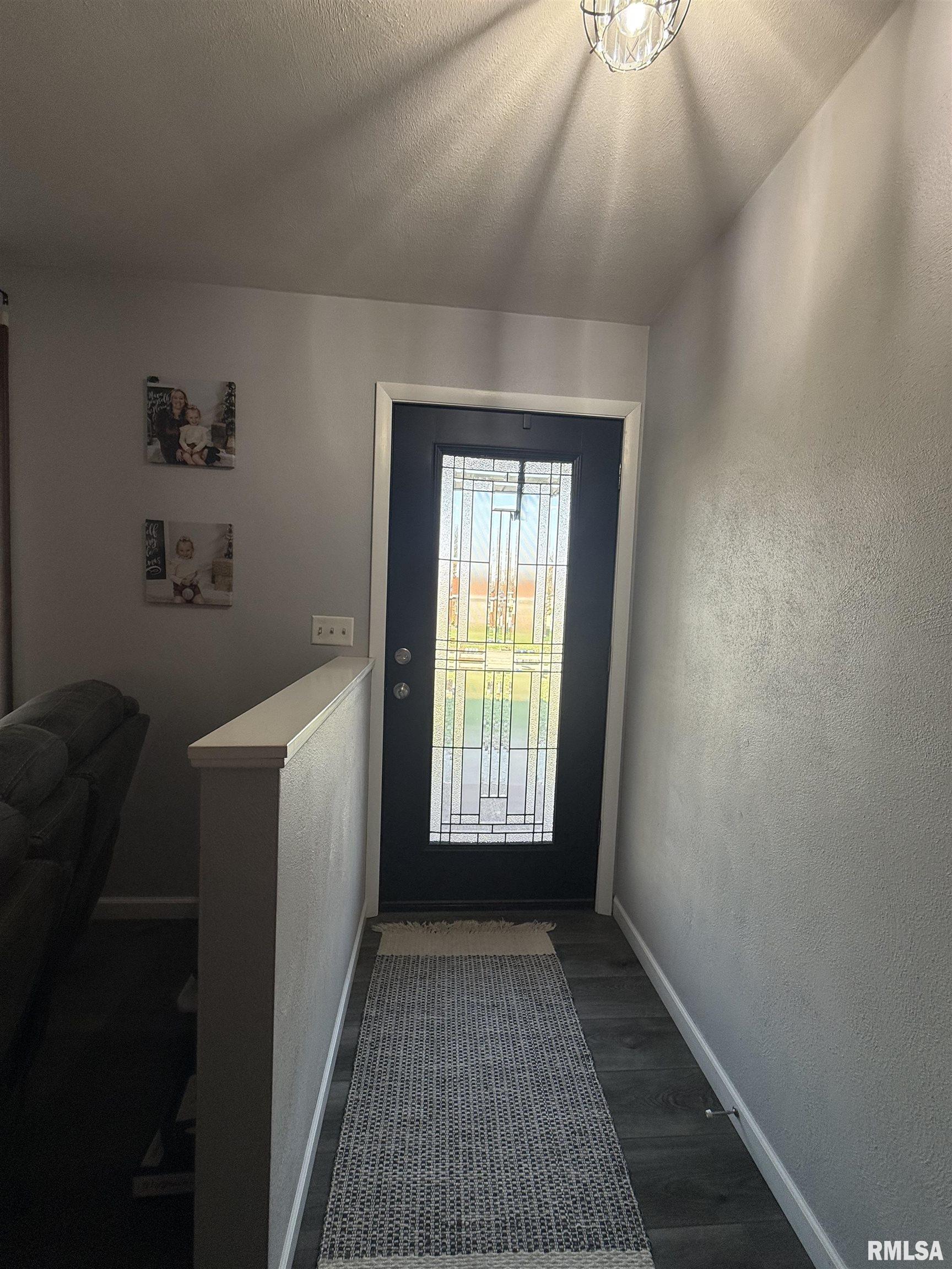 45 Lincoln Road Canton, IL 61520 - Photo 36 of 55