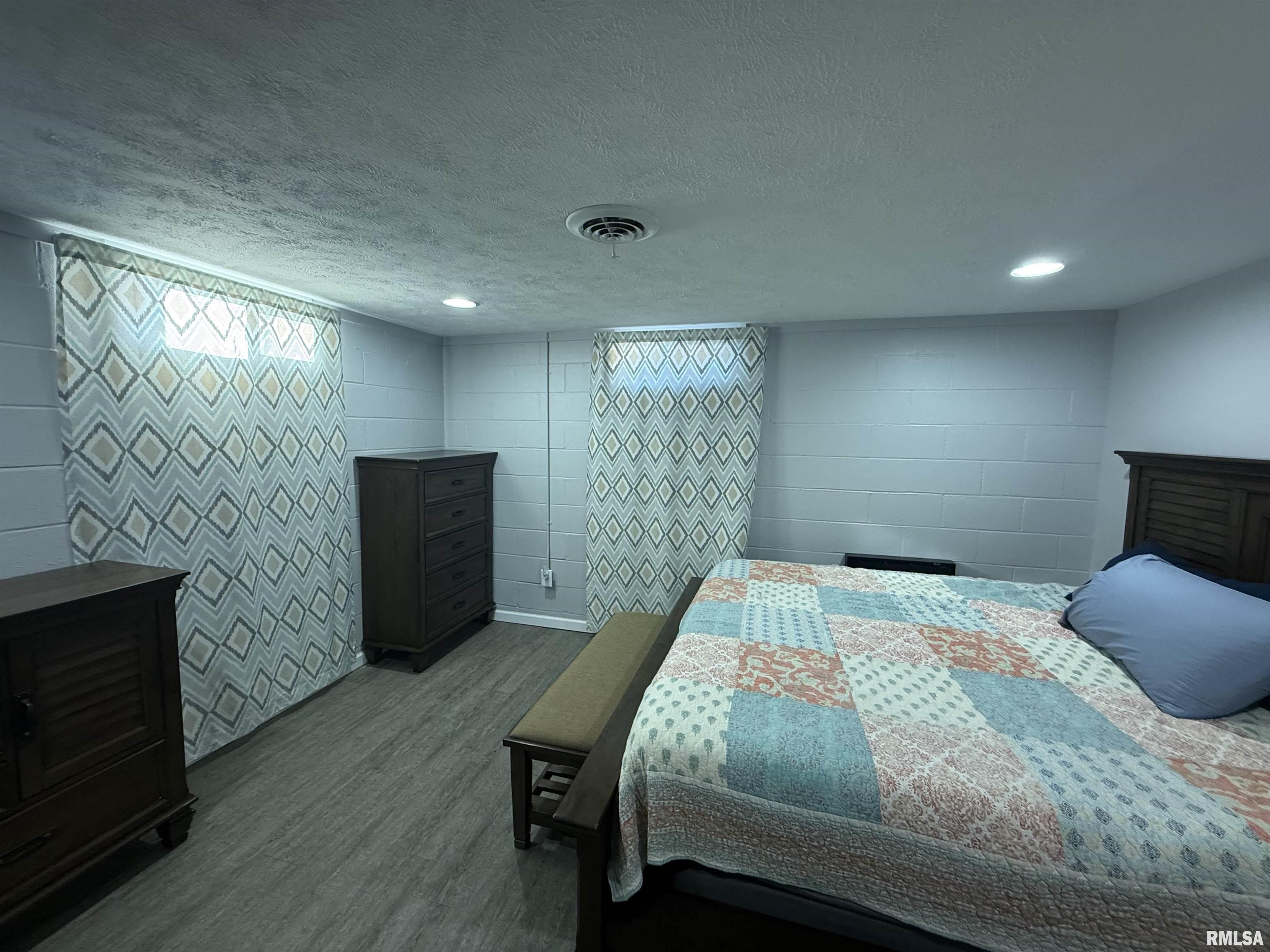 45 Lincoln Road Canton, IL 61520 - Photo 41 of 55