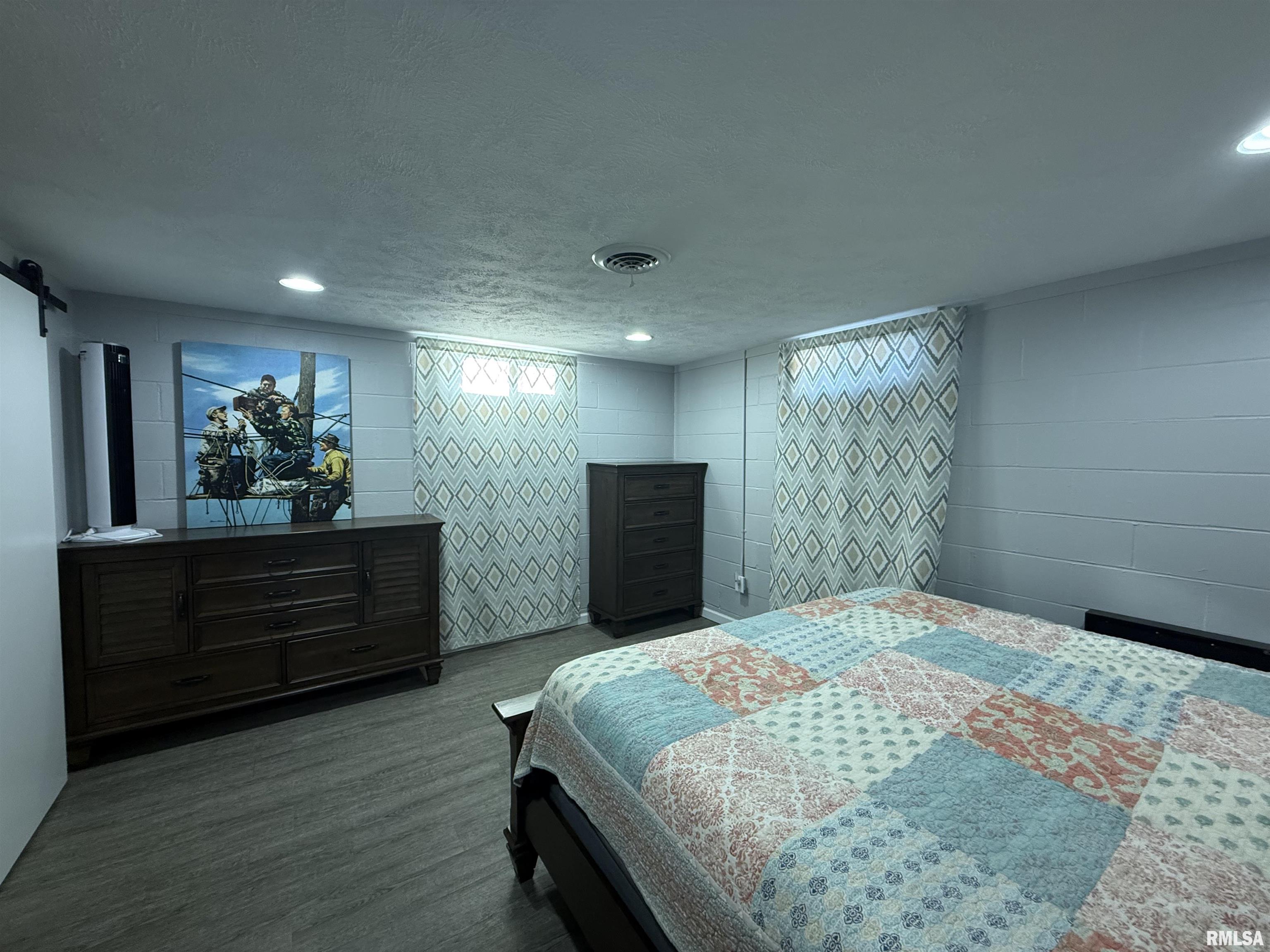 45 Lincoln Road Canton, IL 61520 - Photo 42 of 55