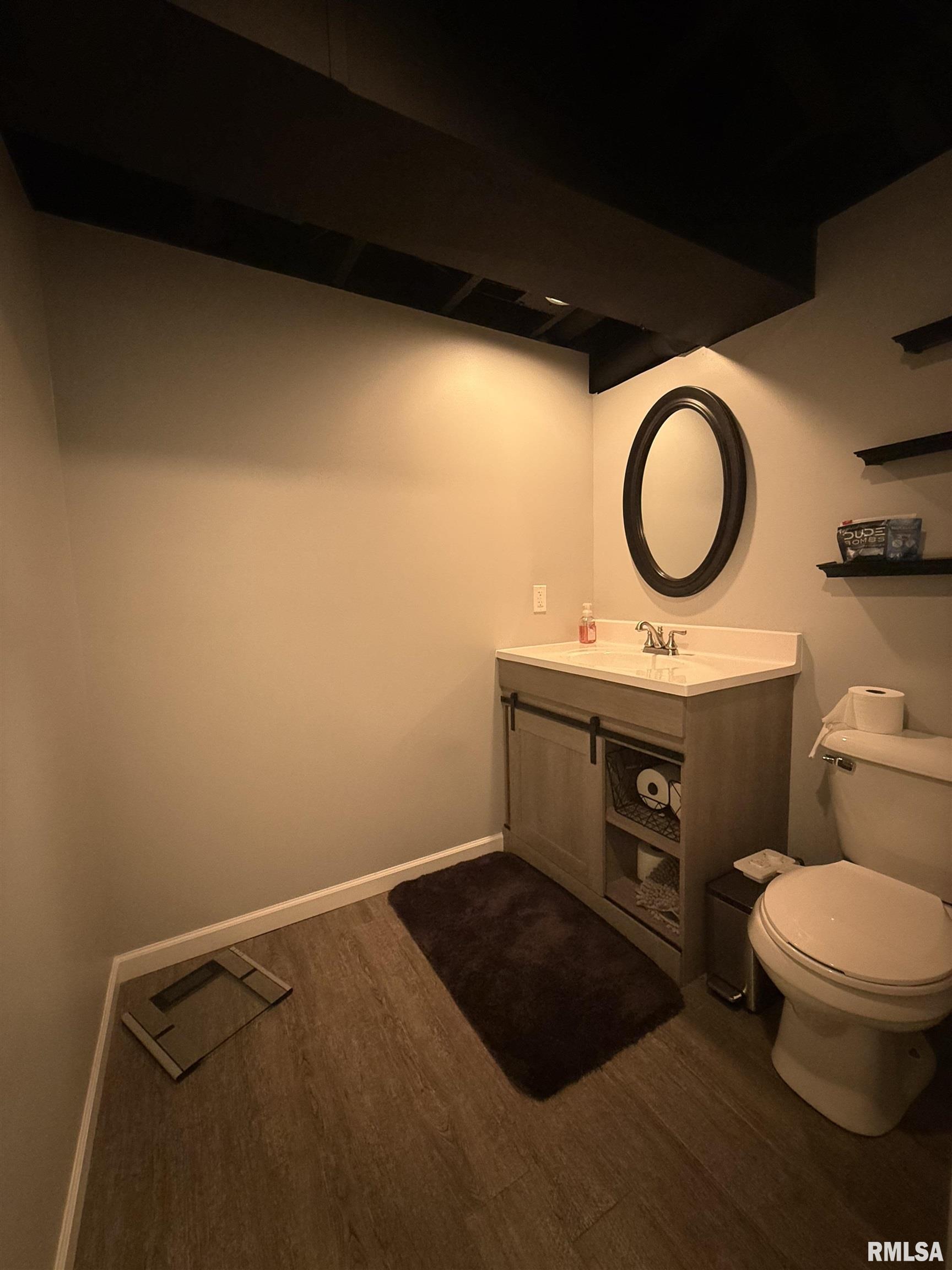 45 Lincoln Road Canton, IL 61520 - Photo 43 of 55