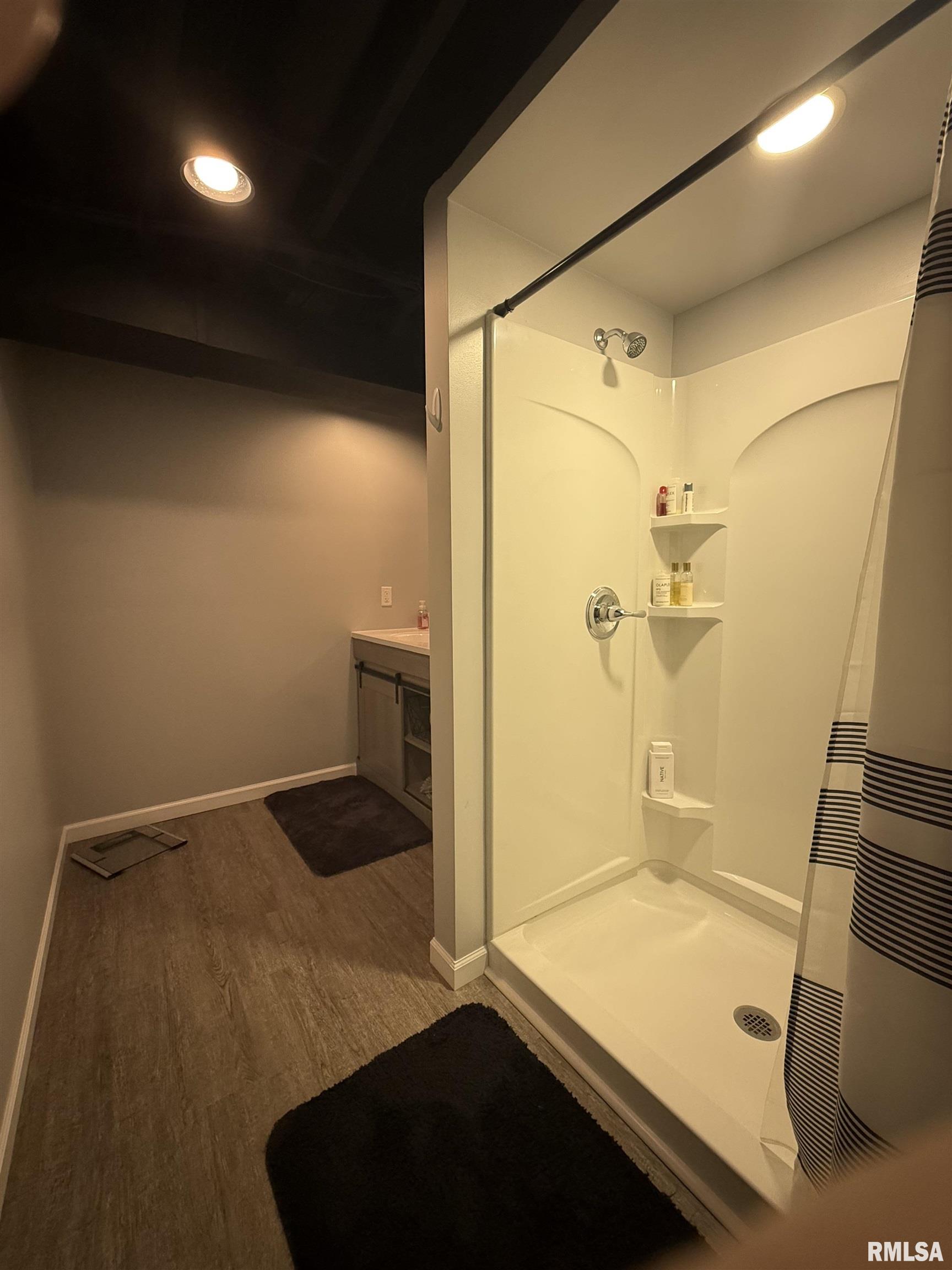 45 Lincoln Road Canton, IL 61520 - Photo 44 of 55