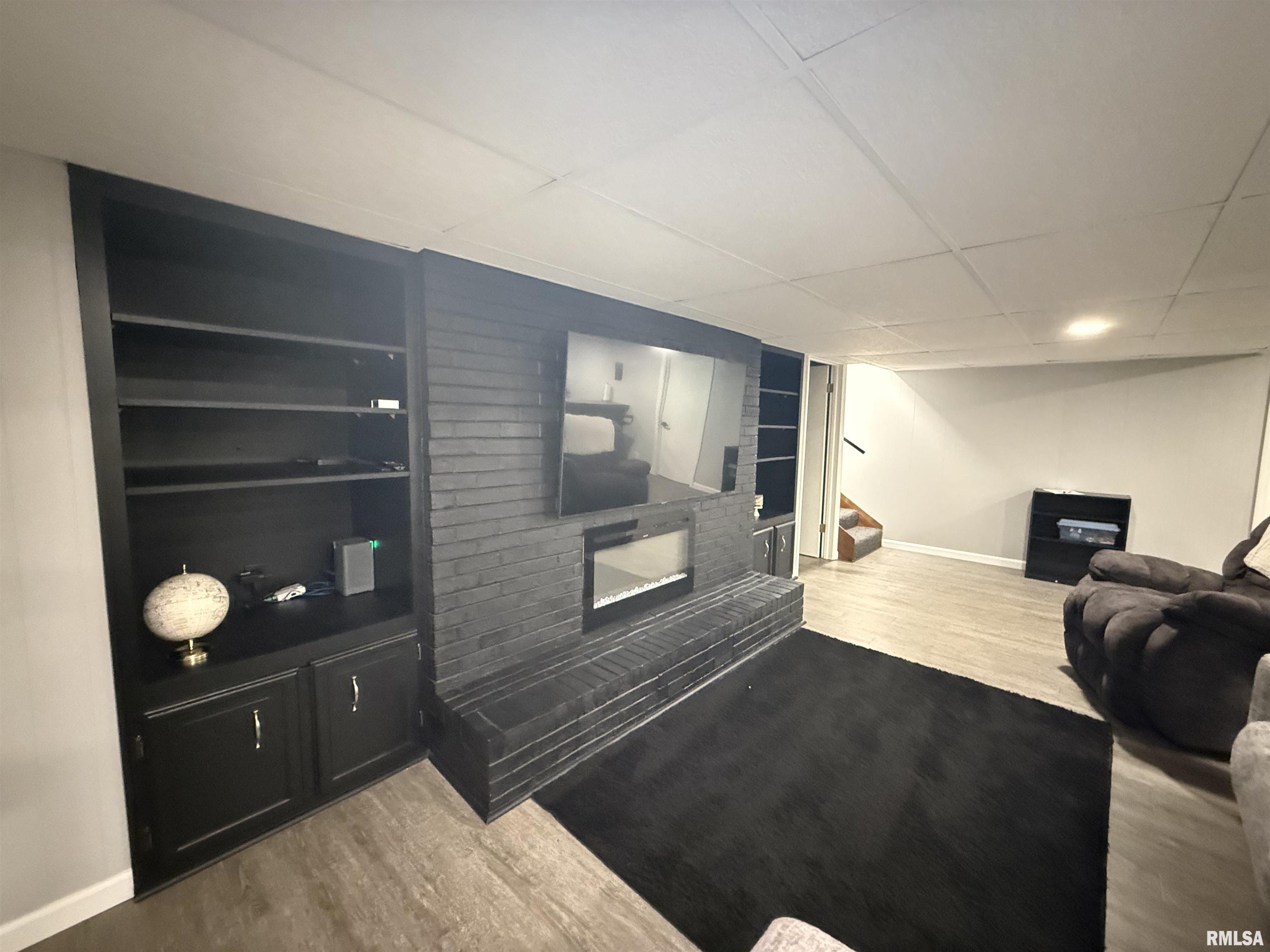 45 Lincoln Road Canton, IL 61520 - Photo 45 of 55