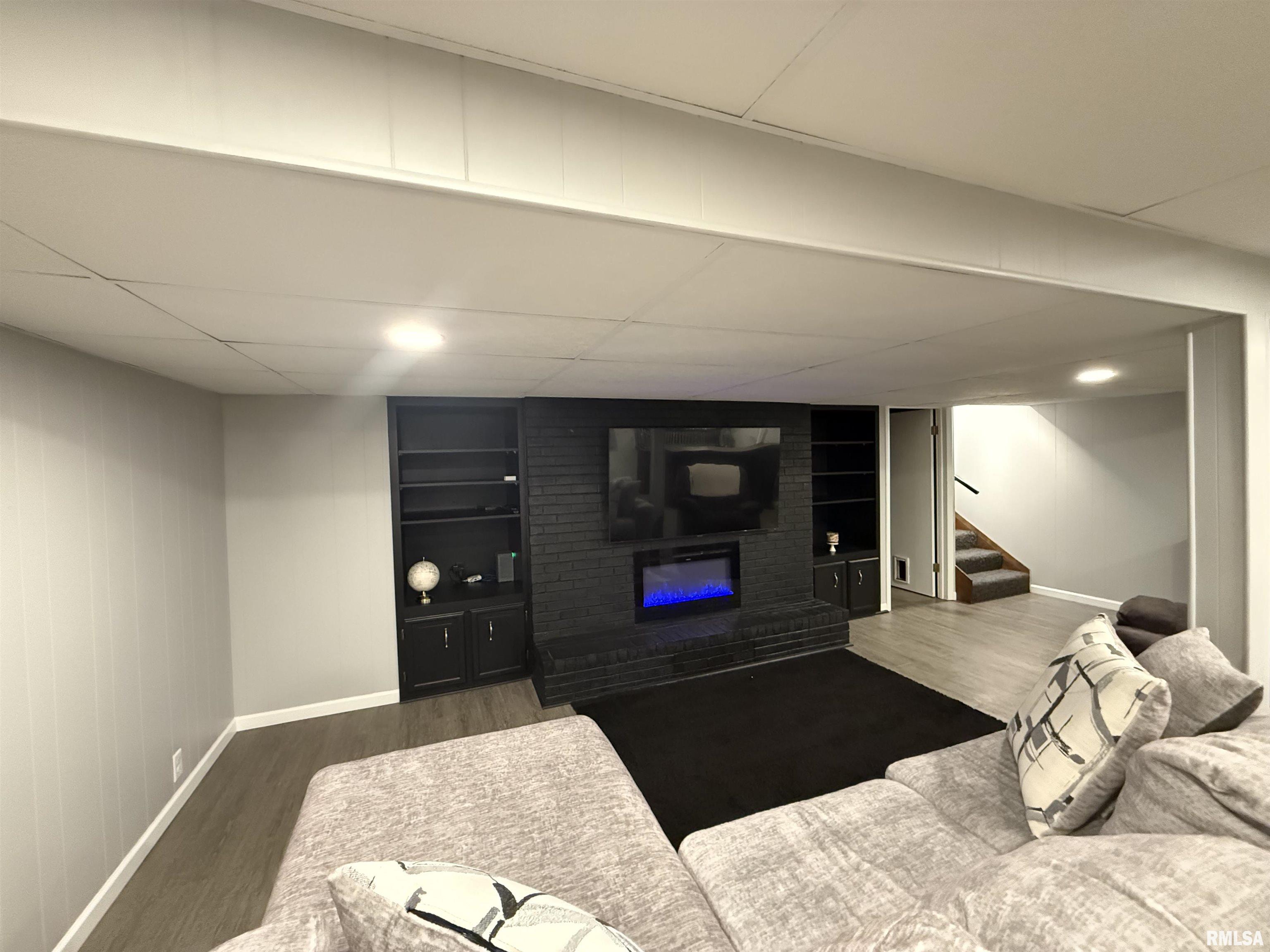 45 Lincoln Road Canton, IL 61520 - Photo 46 of 55