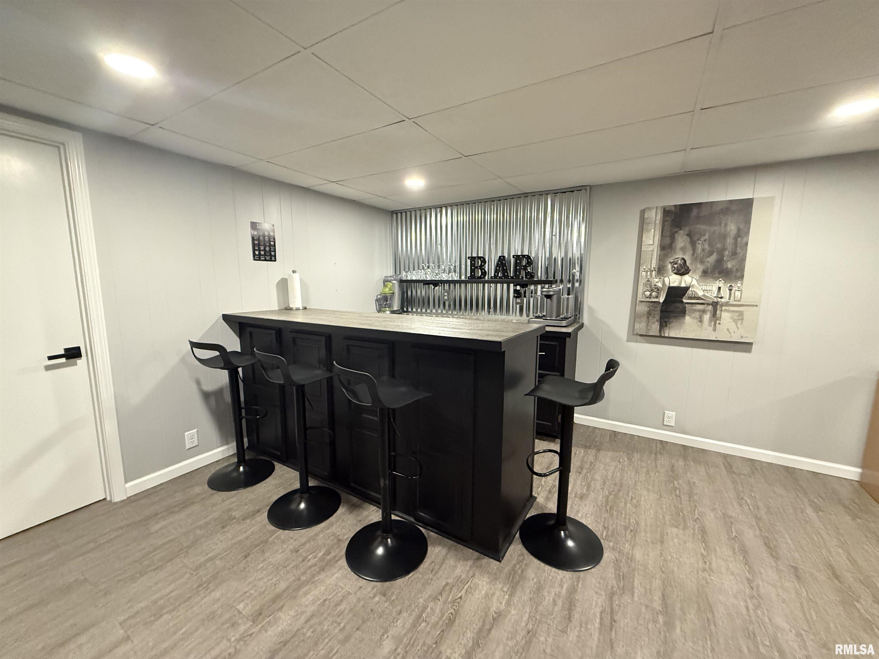 45 Lincoln Road Canton, IL 61520 - Photo 47 of 55