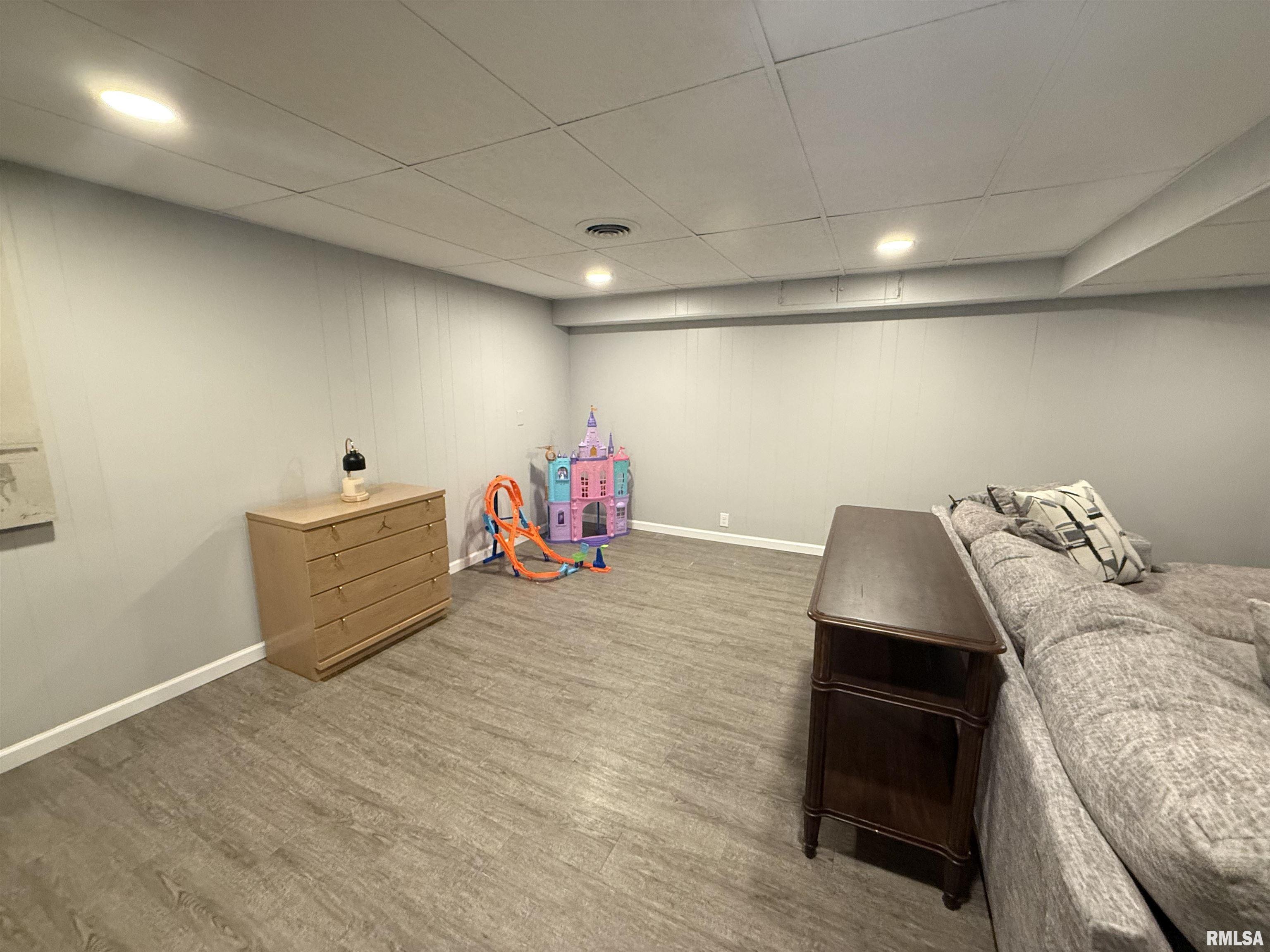 45 Lincoln Road Canton, IL 61520 - Photo 48 of 55