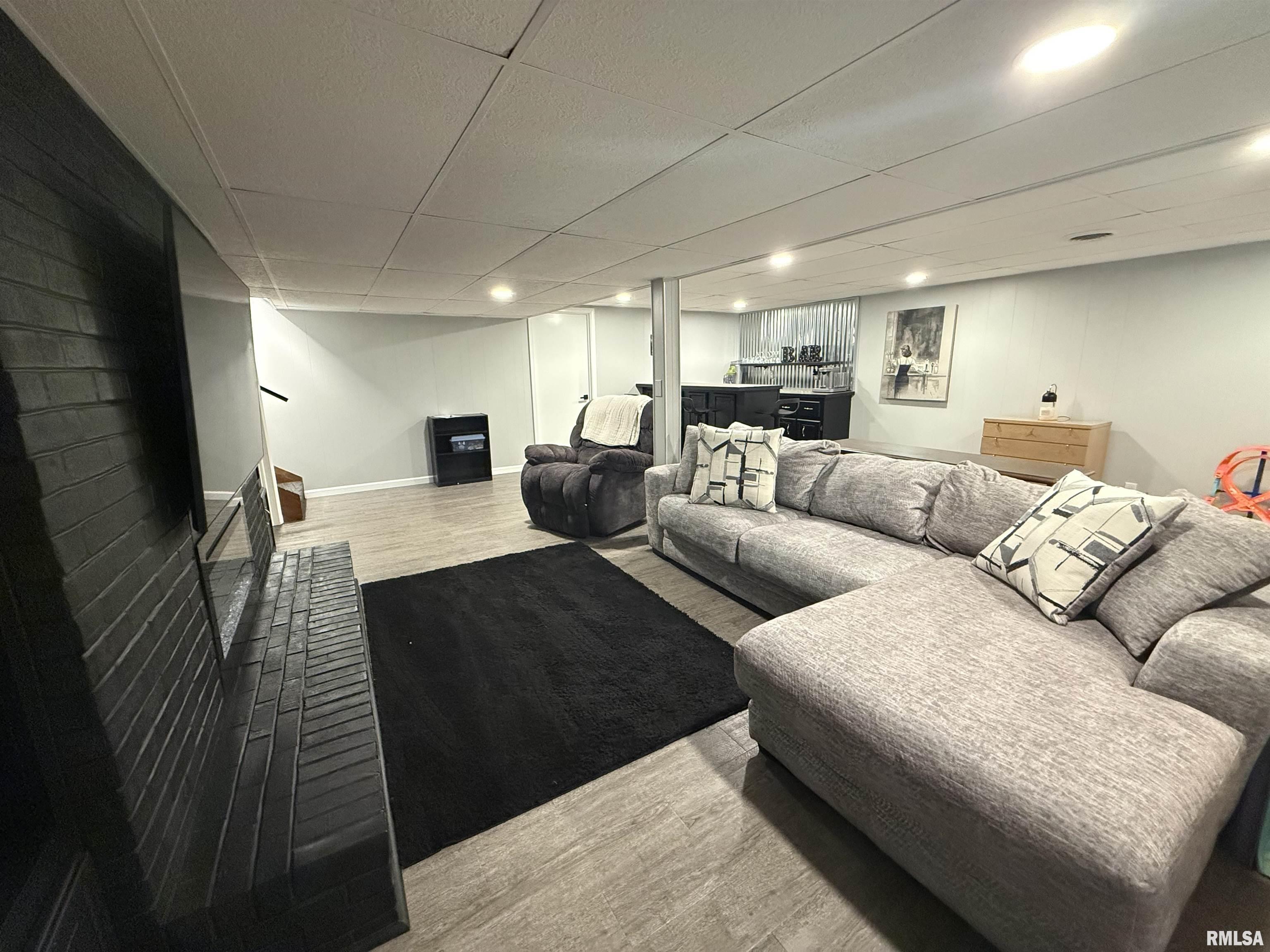 45 Lincoln Road Canton, IL 61520 - Photo 49 of 55