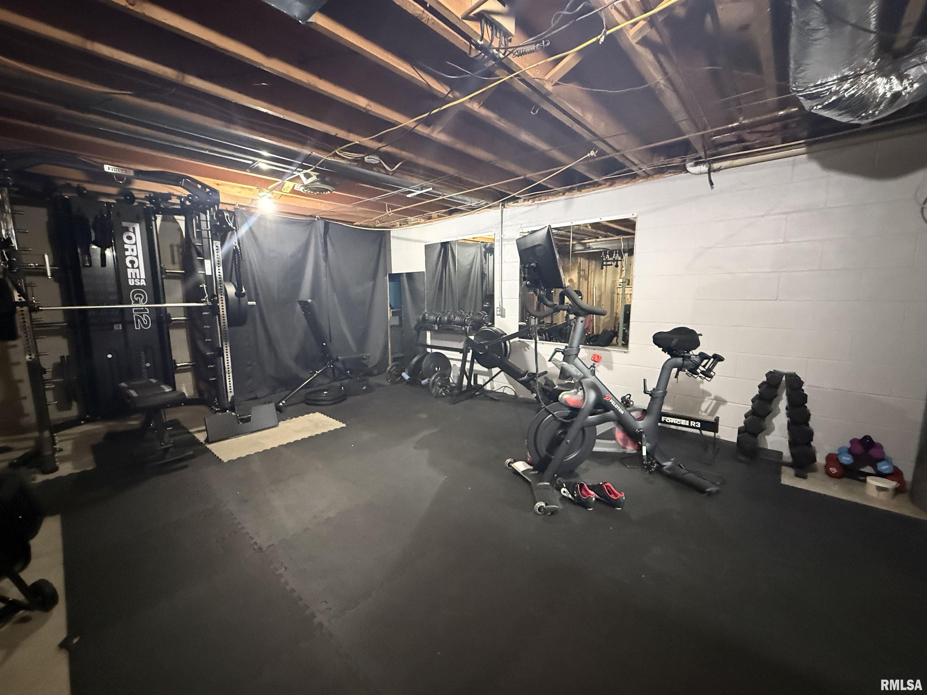 45 Lincoln Road Canton, IL 61520 - Photo 50 of 55