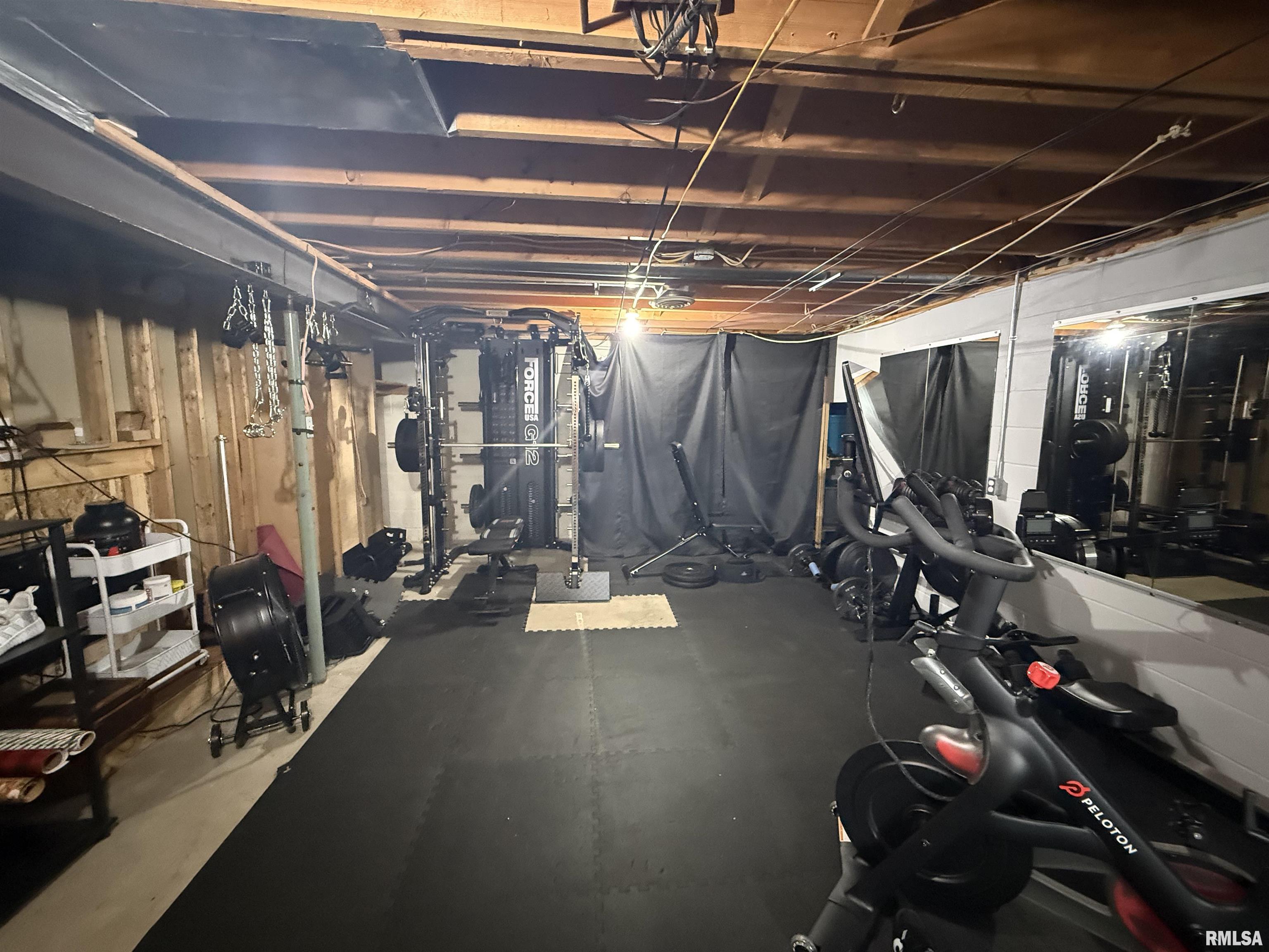 45 Lincoln Road Canton, IL 61520 - Photo 51 of 55