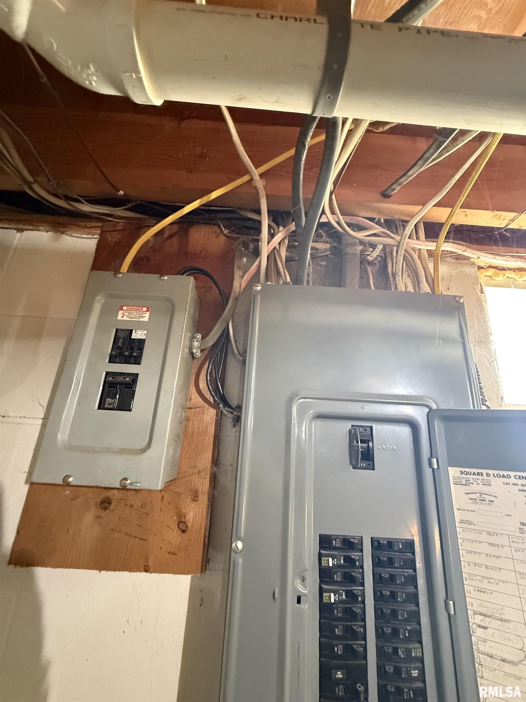 45 Lincoln Road Canton, IL 61520 - Photo 53 of 55