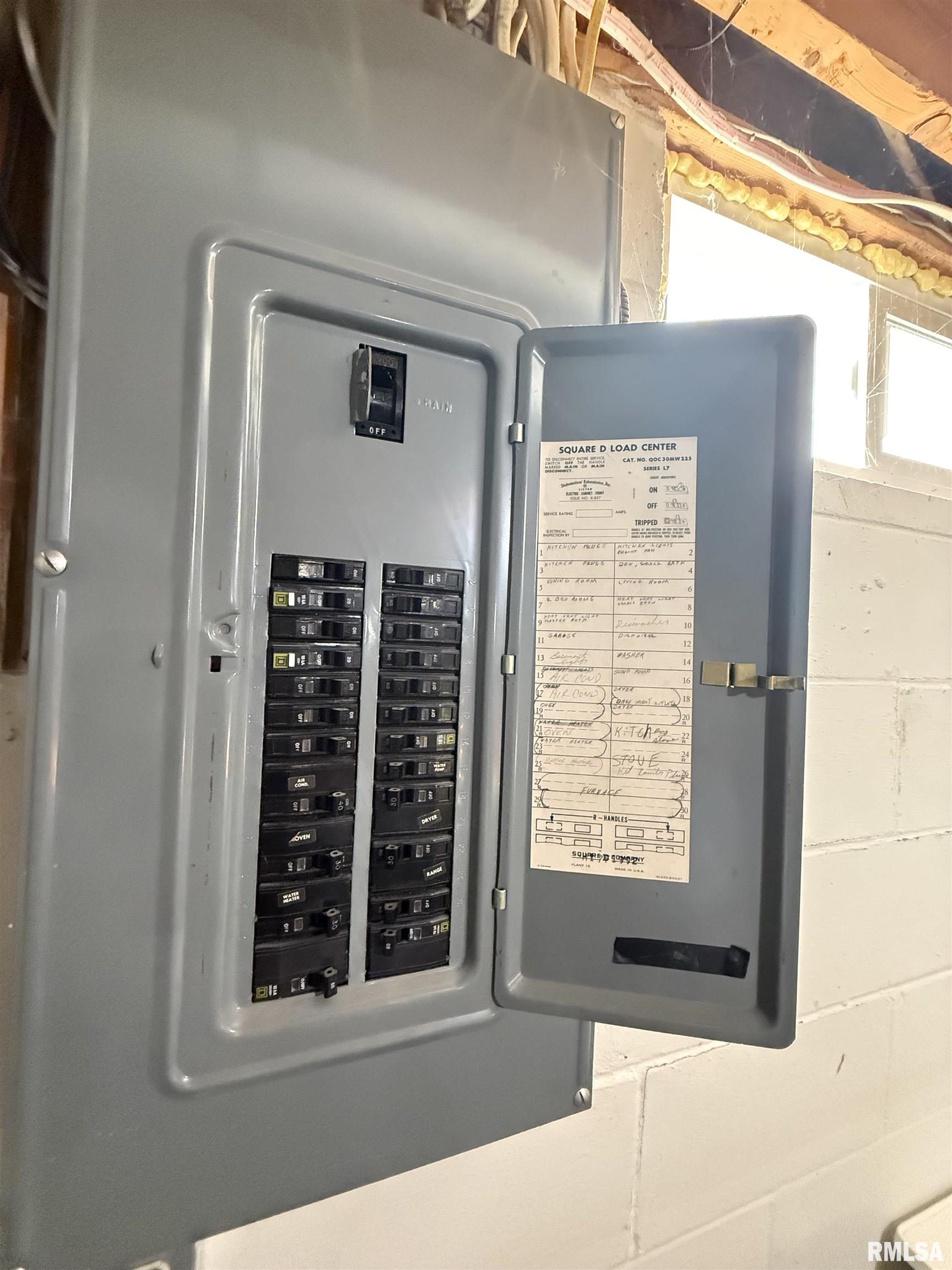 45 Lincoln Road Canton, IL 61520 - Photo 54 of 55