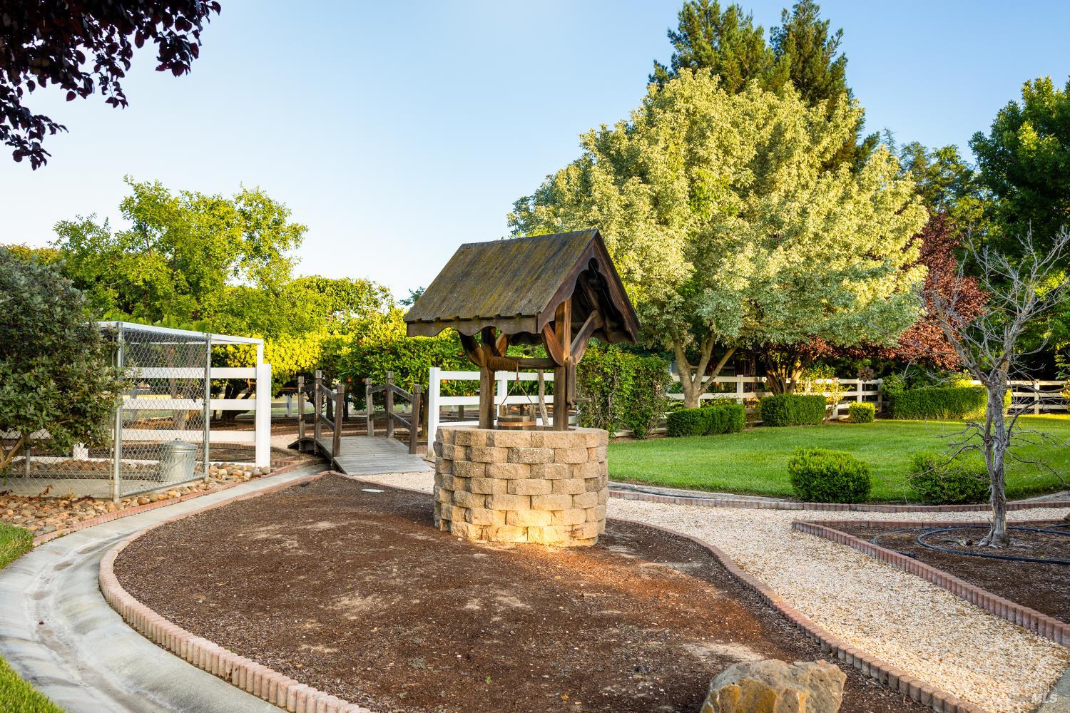 6811 Willow Road Vacaville, CA 95687 - Photo 74 of 95