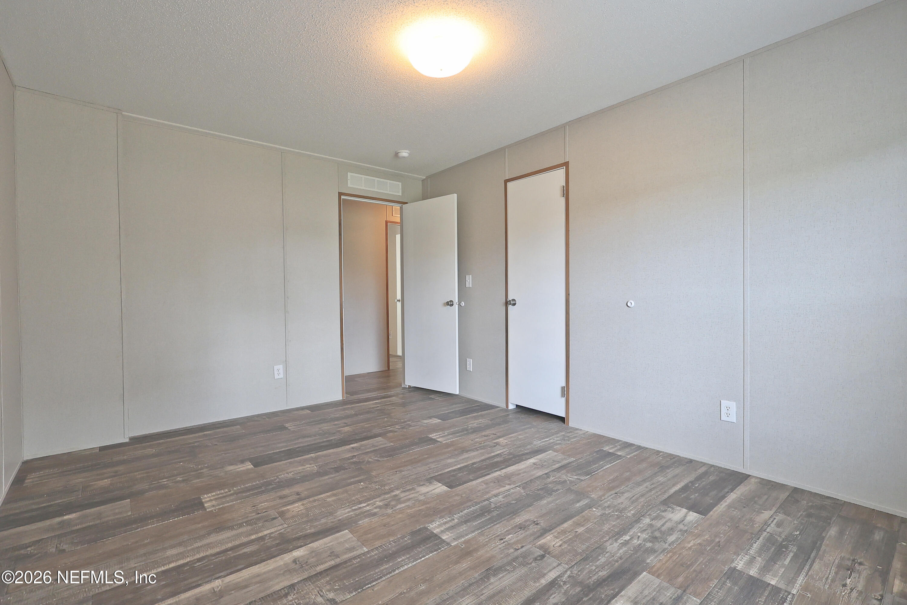 3448 Driver Lane Middleburg, FL 32068 - Photo 20 of 42 Bedroom 2