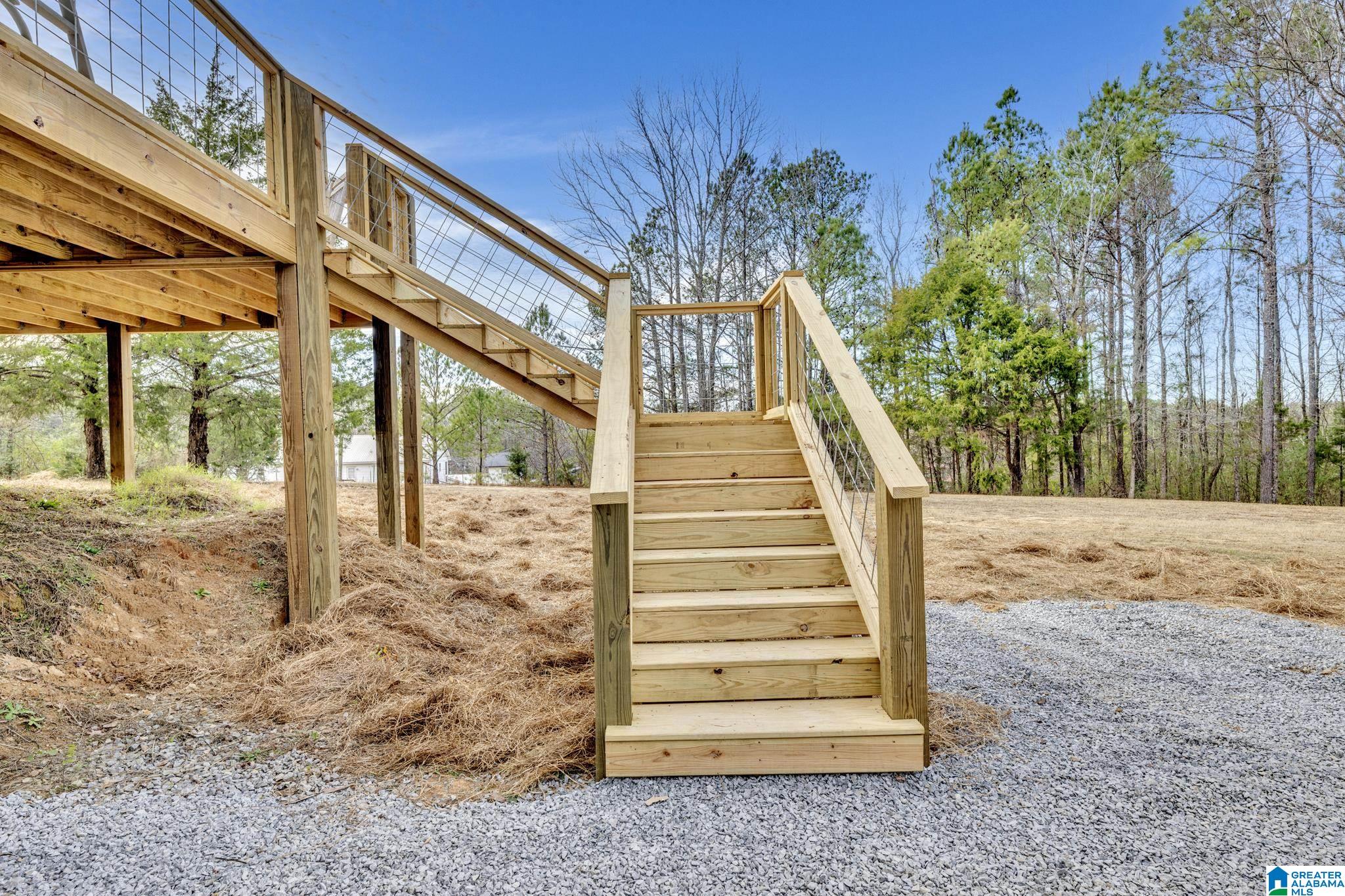 1707 Lazy Y Road Hayden, AL 35079 - Photo 27 of 46