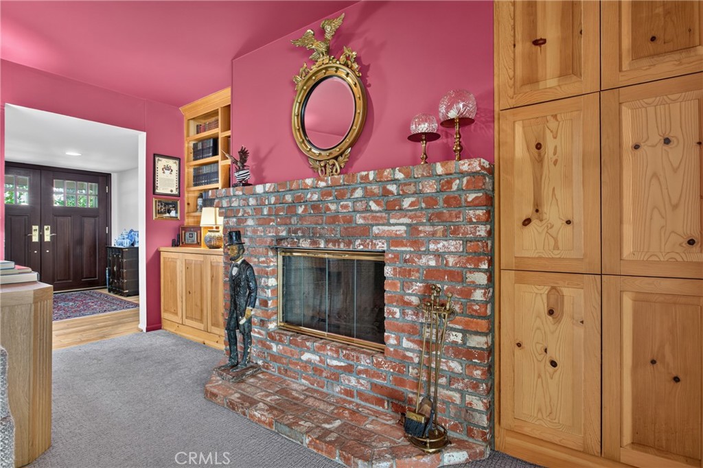 10315 Beckford Avenue Porter Ranch, CA 91326 - Photo 13 of 51