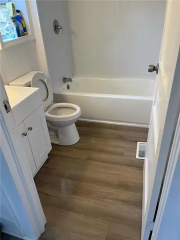 $129,000 | 13 Geer Street, Belton, SC 29627