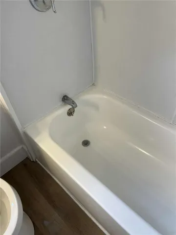 $129,000 | 13 Geer Street, Belton, SC 29627