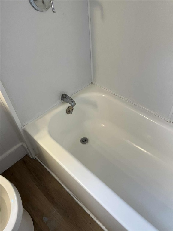 13 Geer Street Belton, SC 29627 - Photo 12 of 17