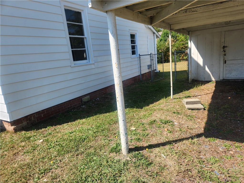 13 Geer Street Belton, SC 29627 - Photo 13 of 17